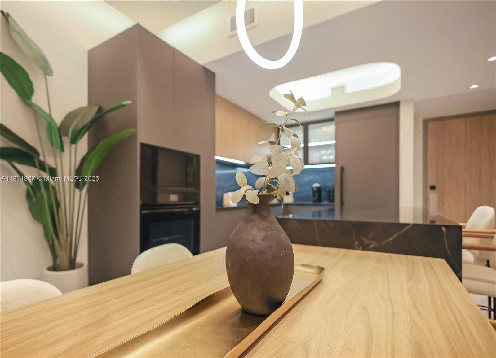 Small Image of 17375 COLLINS AVE #2701, Sunny Isles Beach Number 20