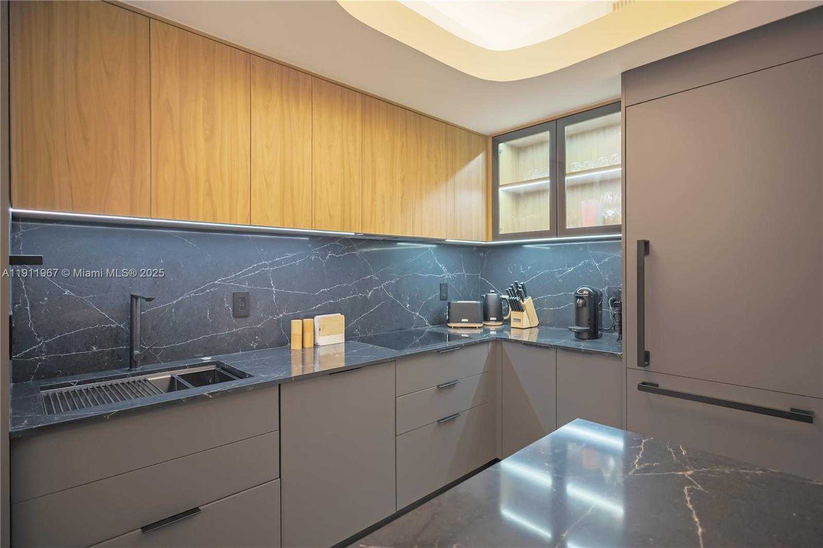 Small Image of 17375 COLLINS AVE #2701, Sunny Isles Beach Number 21