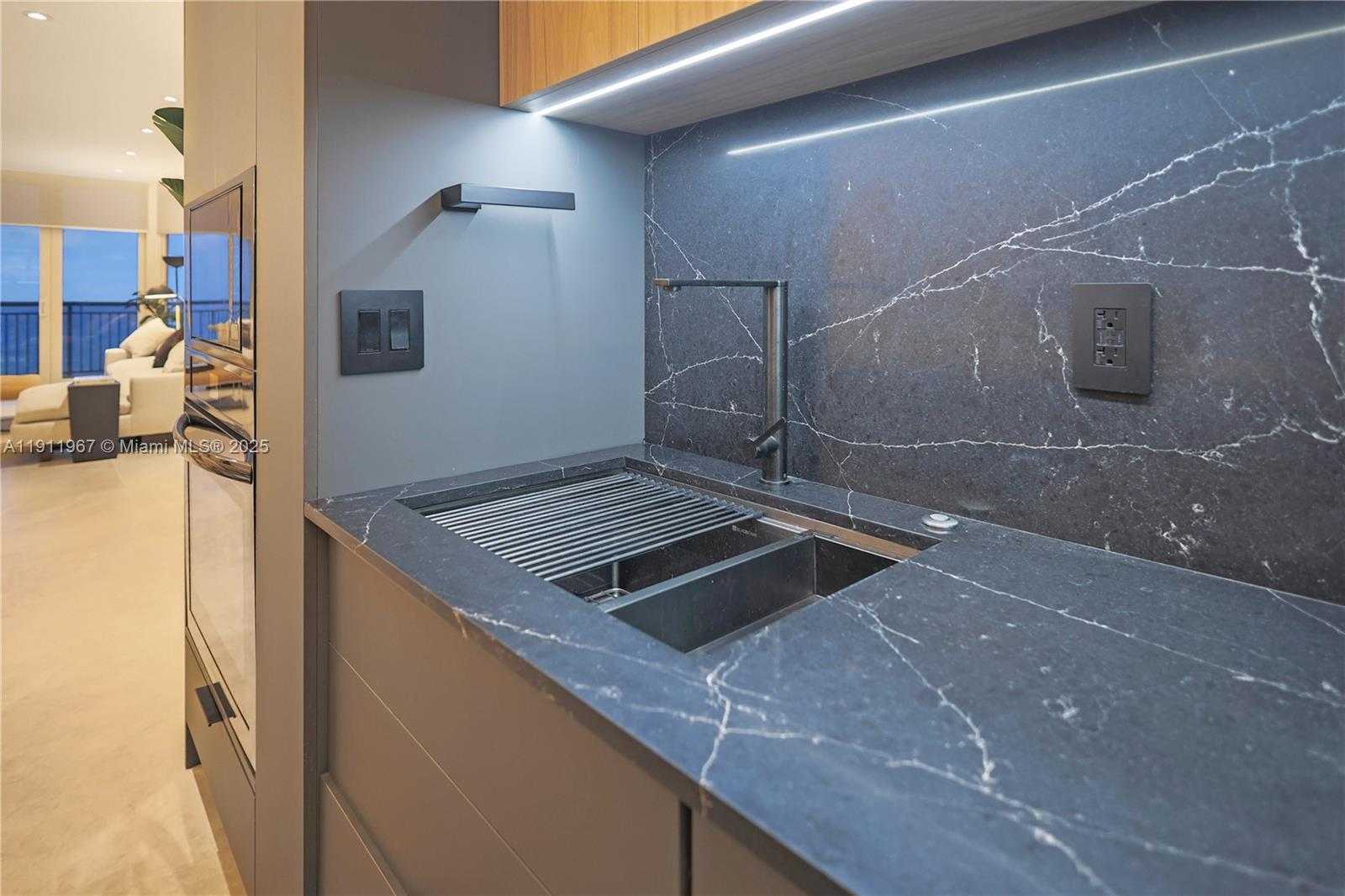 Small Image of 17375 COLLINS AVE #2701, Sunny Isles Beach Number 22