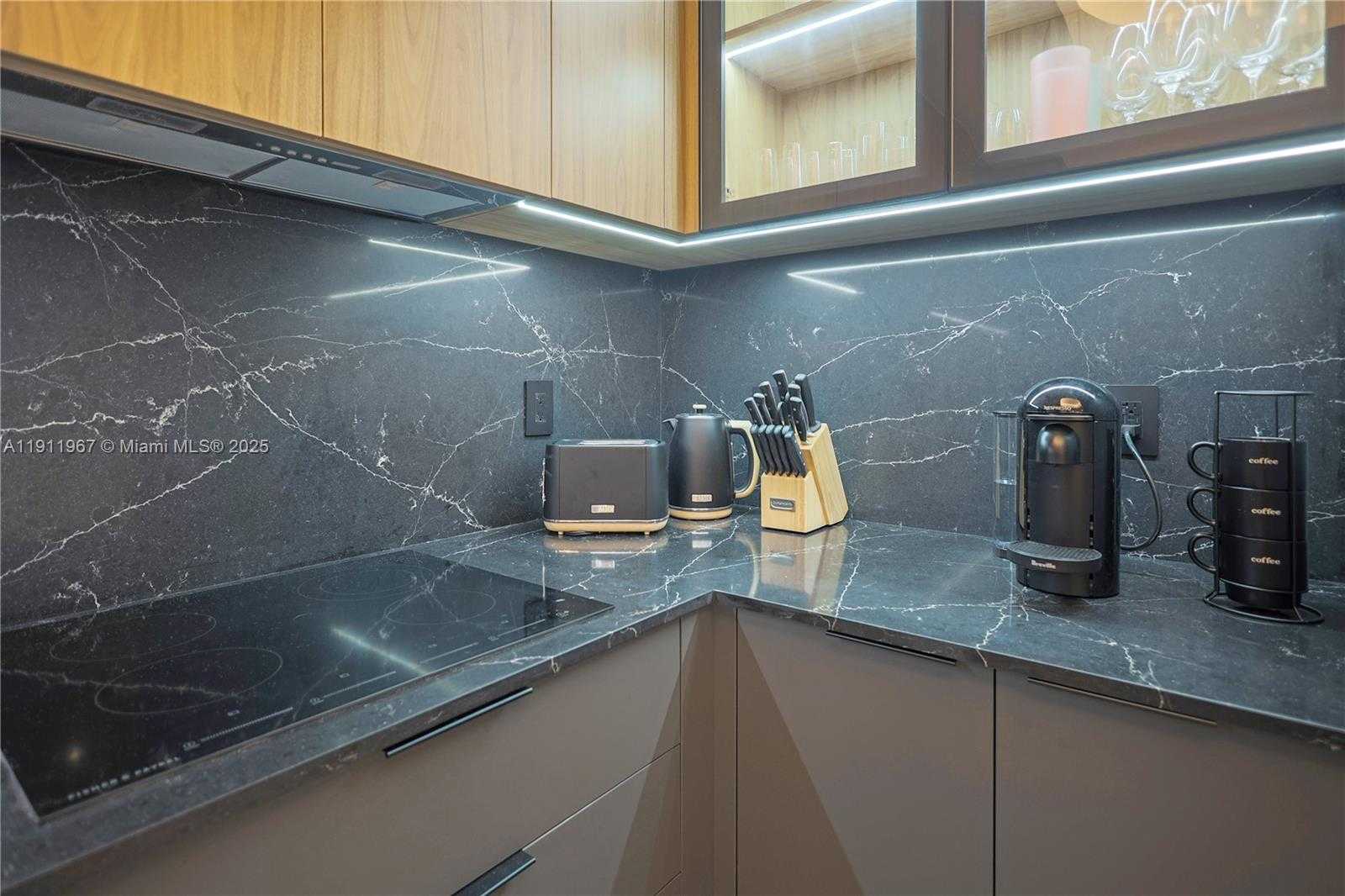 Small Image of 17375 COLLINS AVE #2701, Sunny Isles Beach Number 23