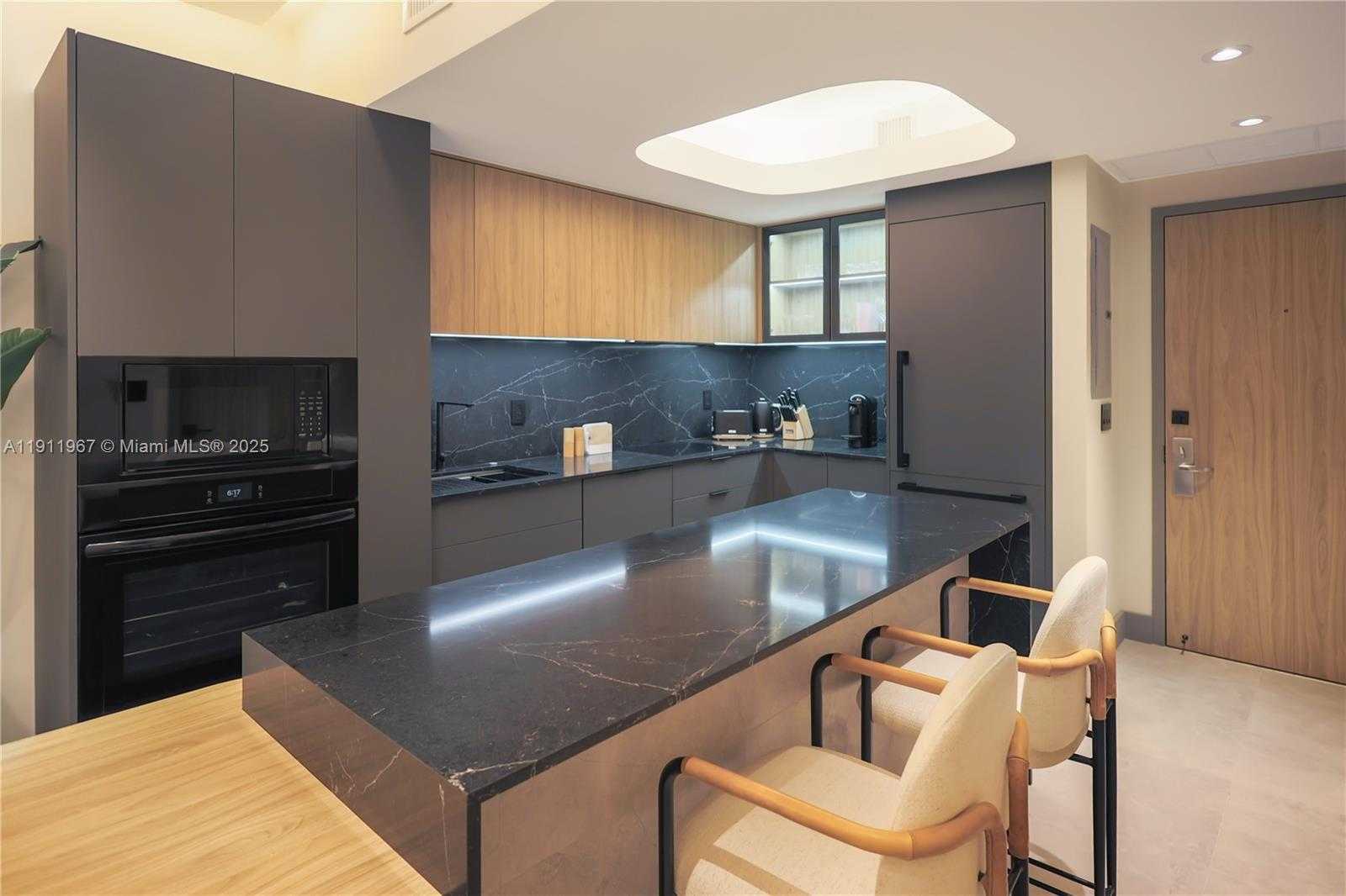 Small Image of 17375 COLLINS AVE #2701, Sunny Isles Beach Number 24