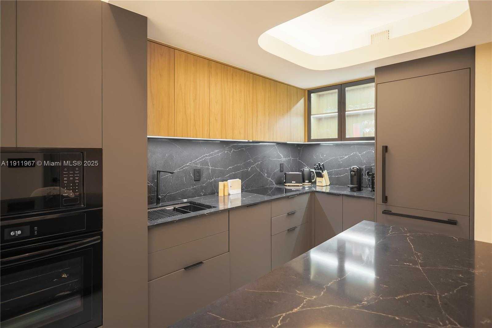 Small Image of 17375 COLLINS AVE #2701, Sunny Isles Beach Number 25