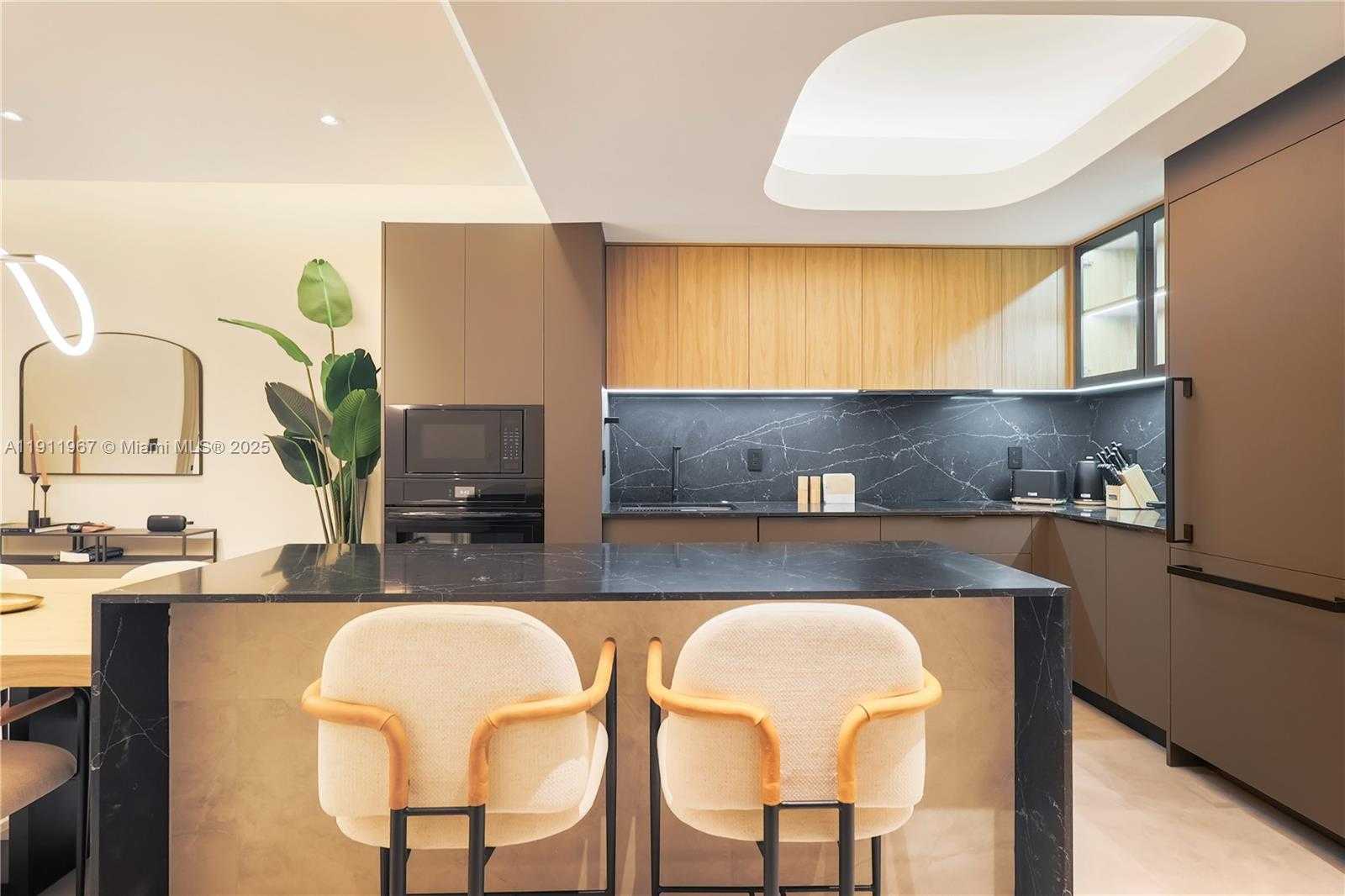 Small Image of 17375 COLLINS AVE #2701, Sunny Isles Beach Number 26