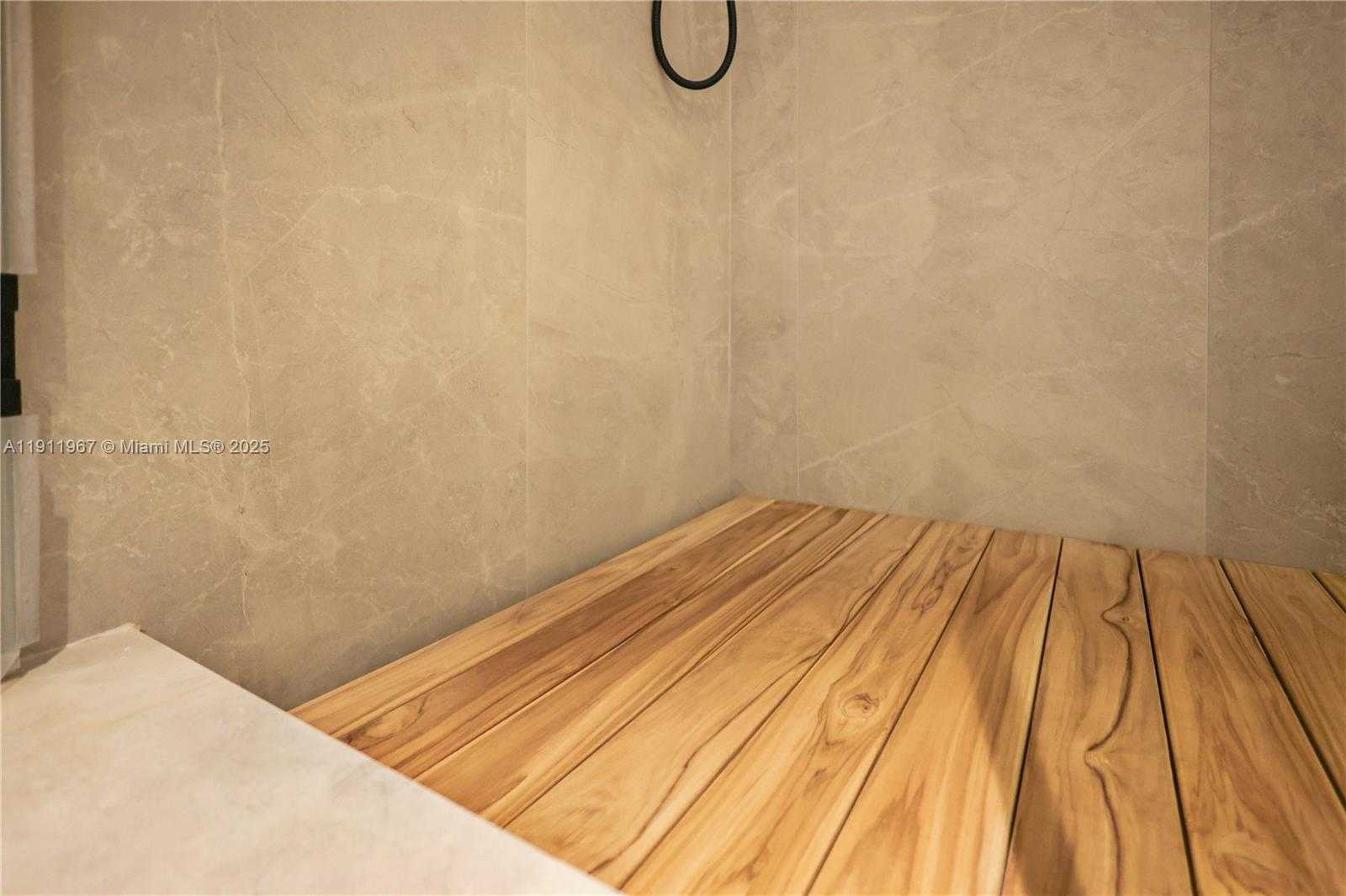 Small Image of 17375 COLLINS AVE #2701, Sunny Isles Beach Number 30