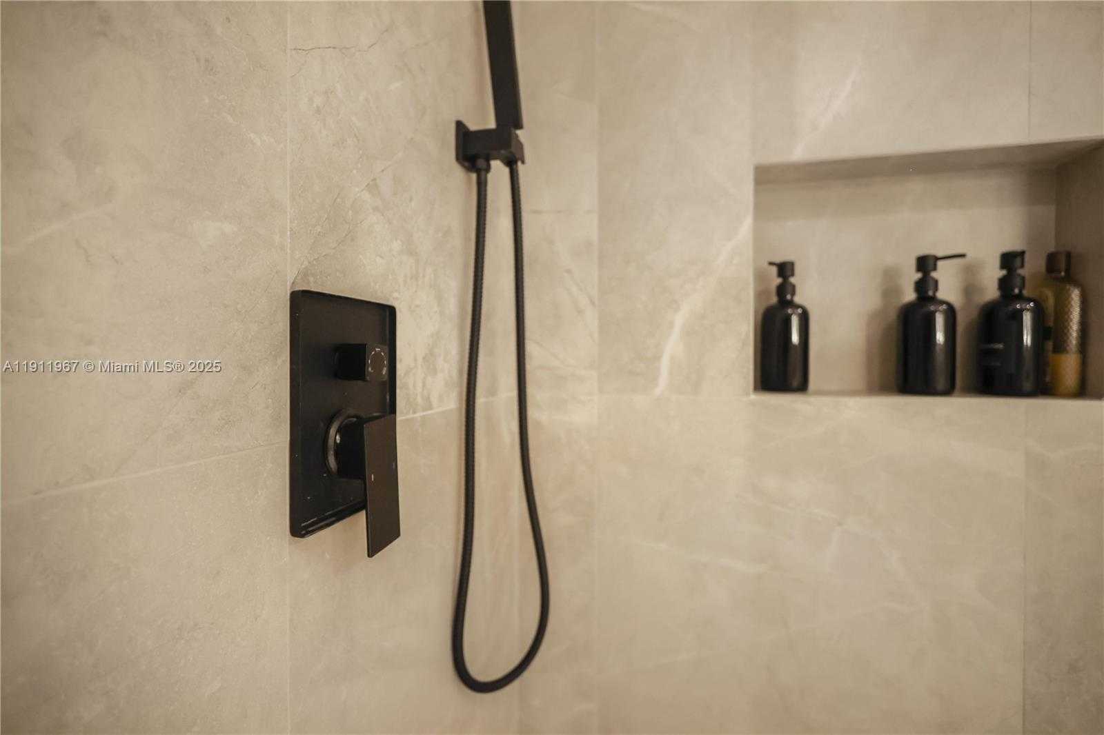 Small Image of 17375 COLLINS AVE #2701, Sunny Isles Beach Number 31