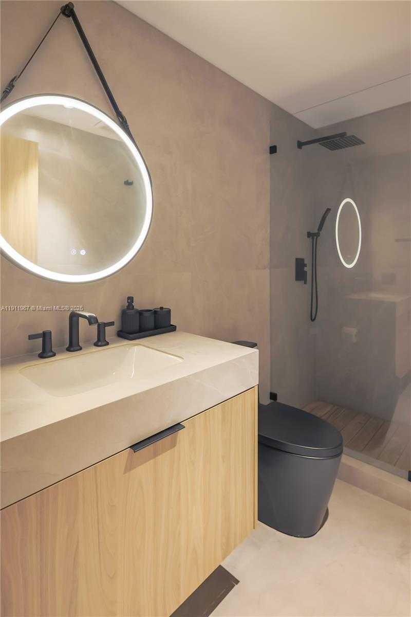 Small Image of 17375 COLLINS AVE #2701, Sunny Isles Beach Number 37