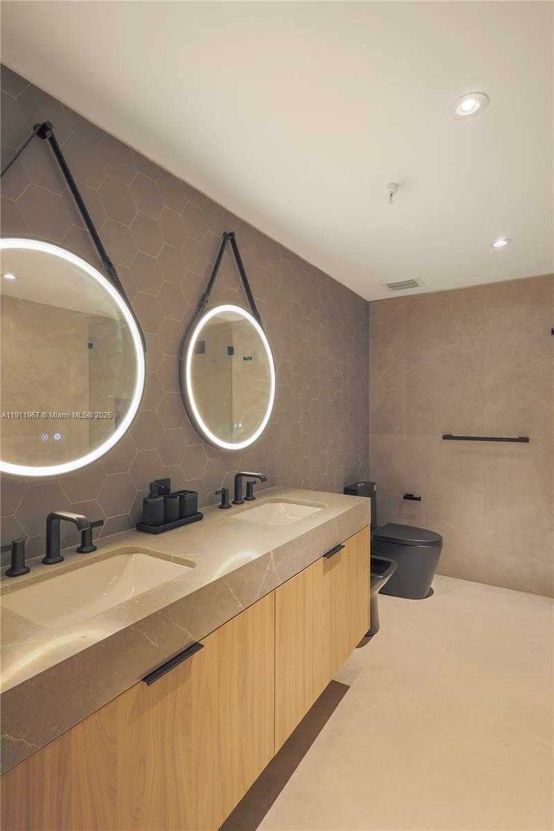 Small Image of 17375 COLLINS AVE #2701, Sunny Isles Beach Number 39