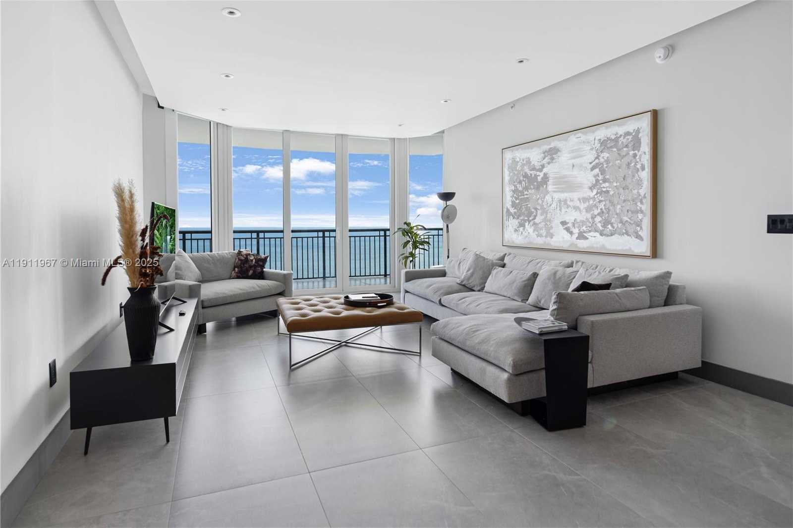 Small Image of 17375 COLLINS AVE #2701, Sunny Isles Beach Number 4