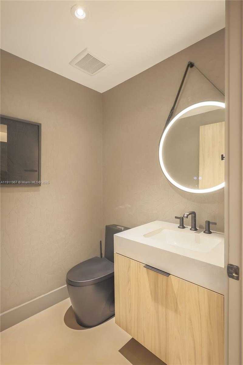 Small Image of 17375 COLLINS AVE #2701, Sunny Isles Beach Number 40