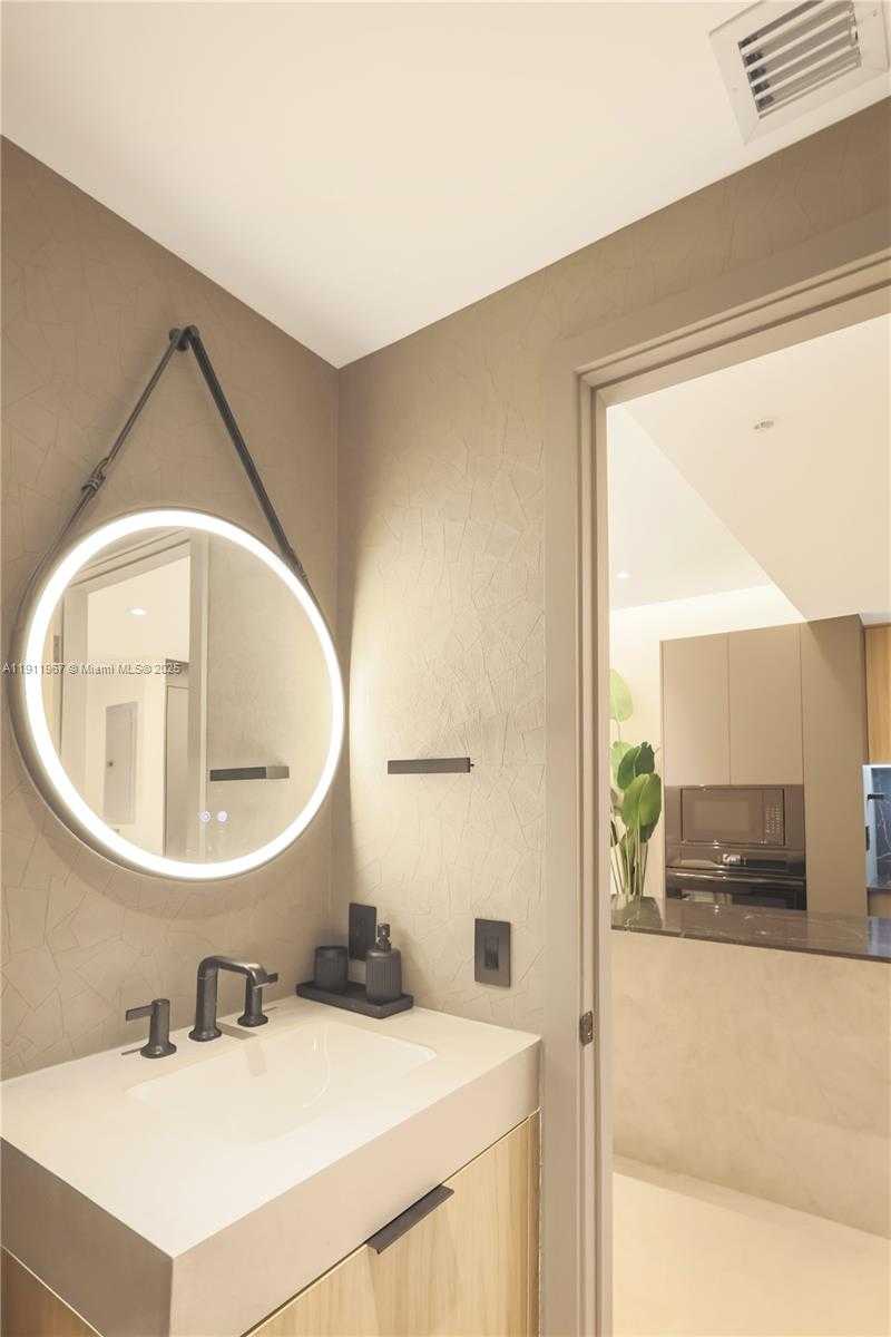 Small Image of 17375 COLLINS AVE #2701, Sunny Isles Beach Number 41