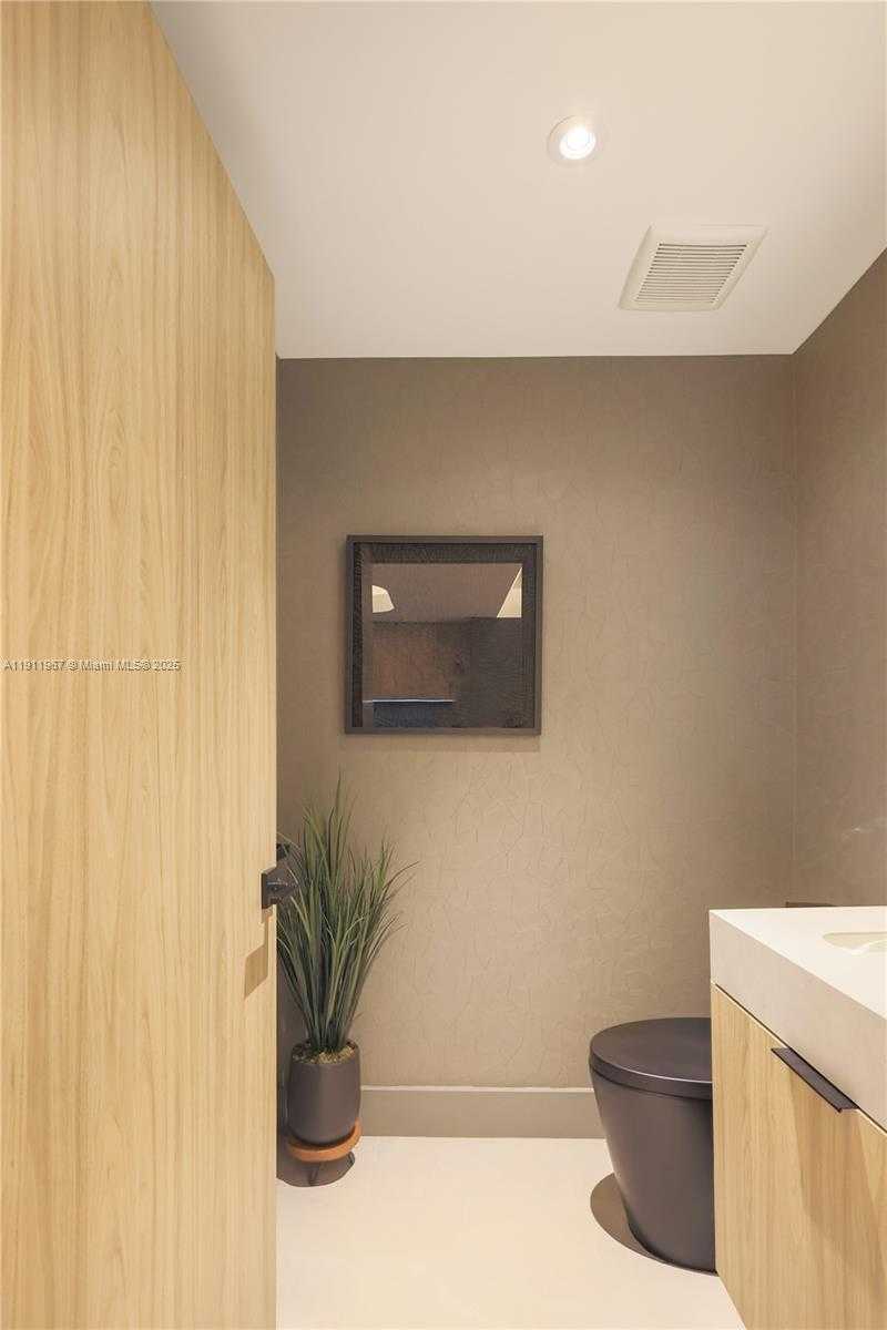 Small Image of 17375 COLLINS AVE #2701, Sunny Isles Beach Number 42