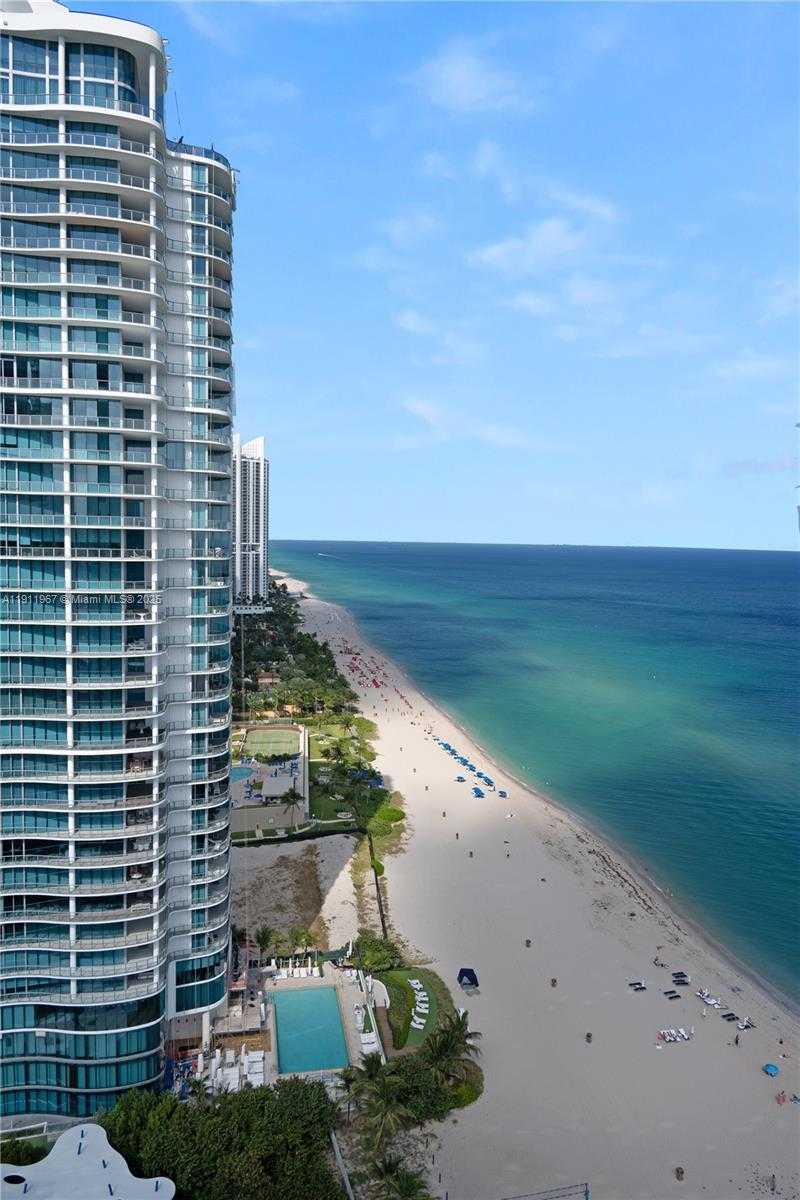 Small Image of 17375 COLLINS AVE #2701, Sunny Isles Beach Number 43