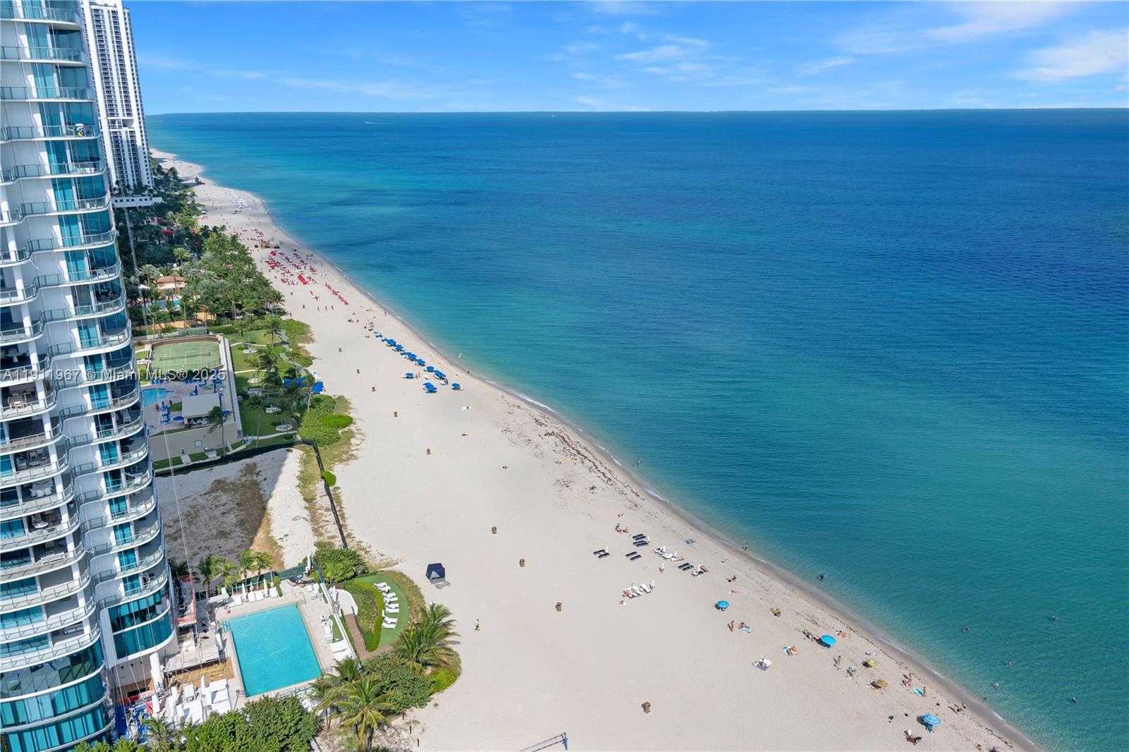 Small Image of 17375 COLLINS AVE #2701, Sunny Isles Beach Number 44