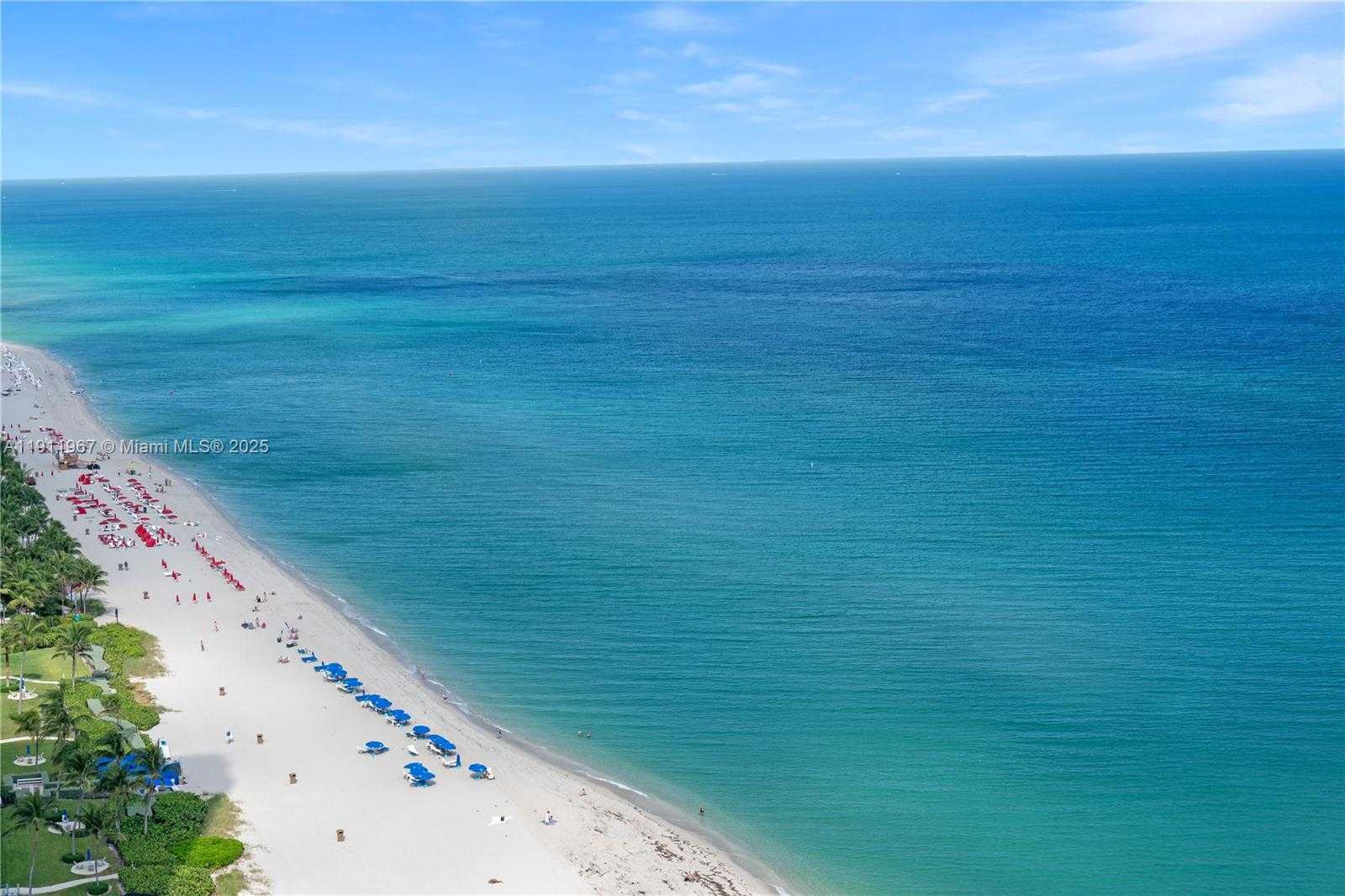 Small Image of 17375 COLLINS AVE #2701, Sunny Isles Beach Number 45