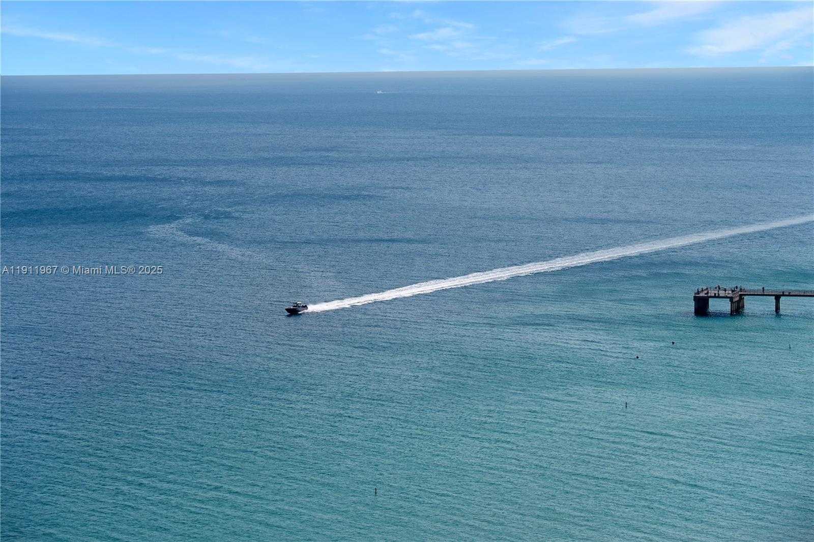 Small Image of 17375 COLLINS AVE #2701, Sunny Isles Beach Number 46