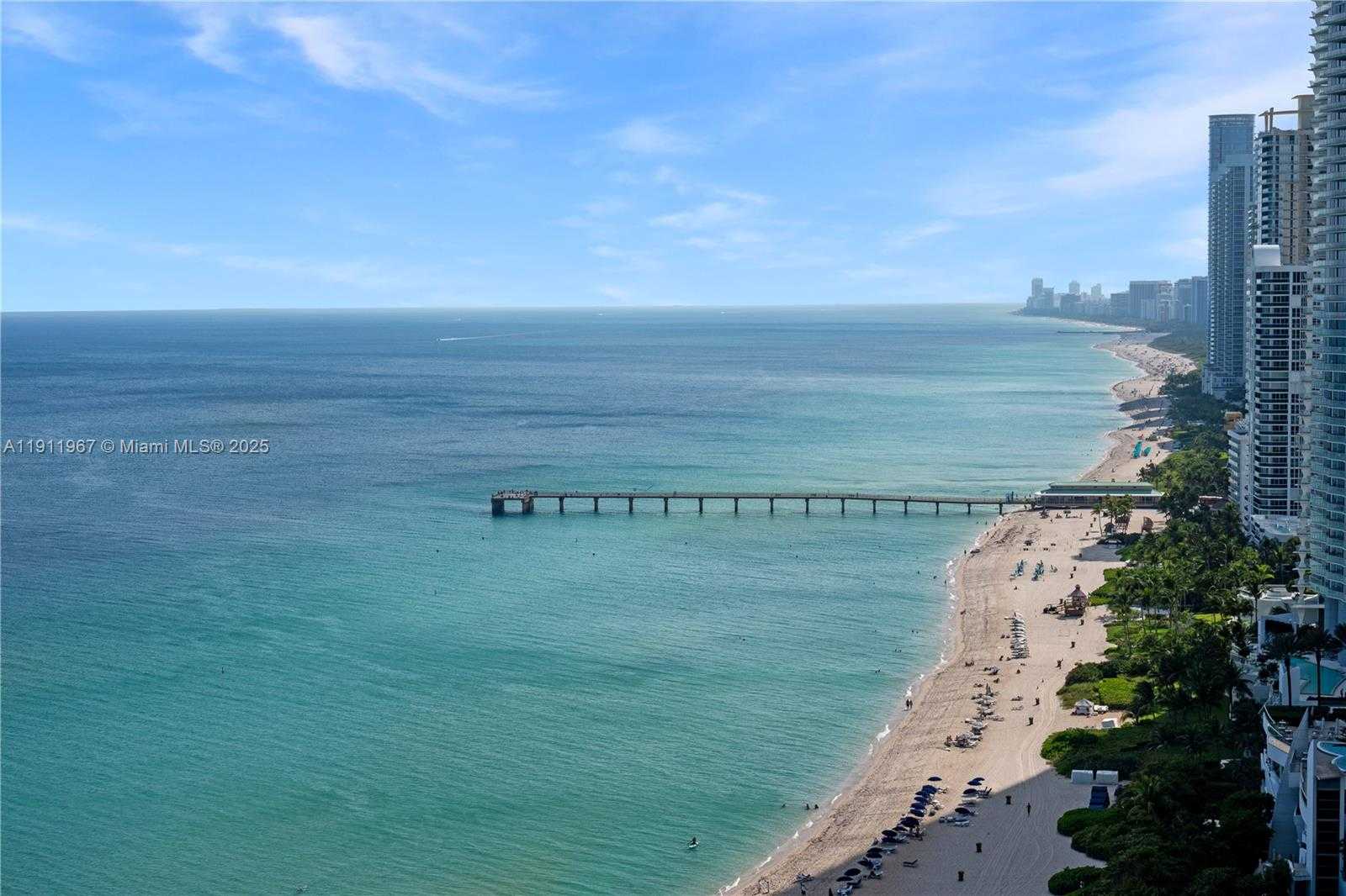 Small Image of 17375 COLLINS AVE #2701, Sunny Isles Beach Number 47