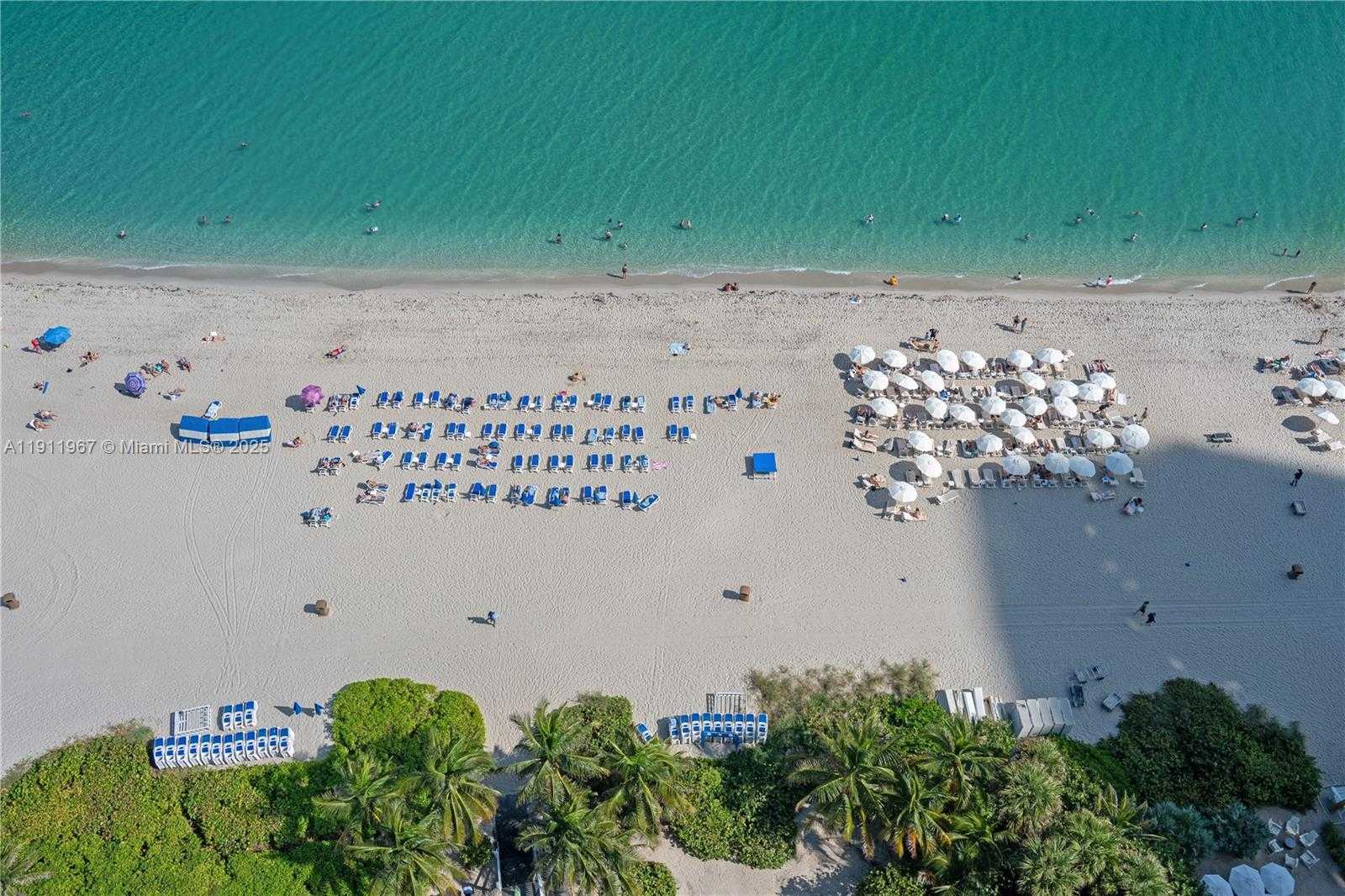 Small Image of 17375 COLLINS AVE #2701, Sunny Isles Beach Number 48