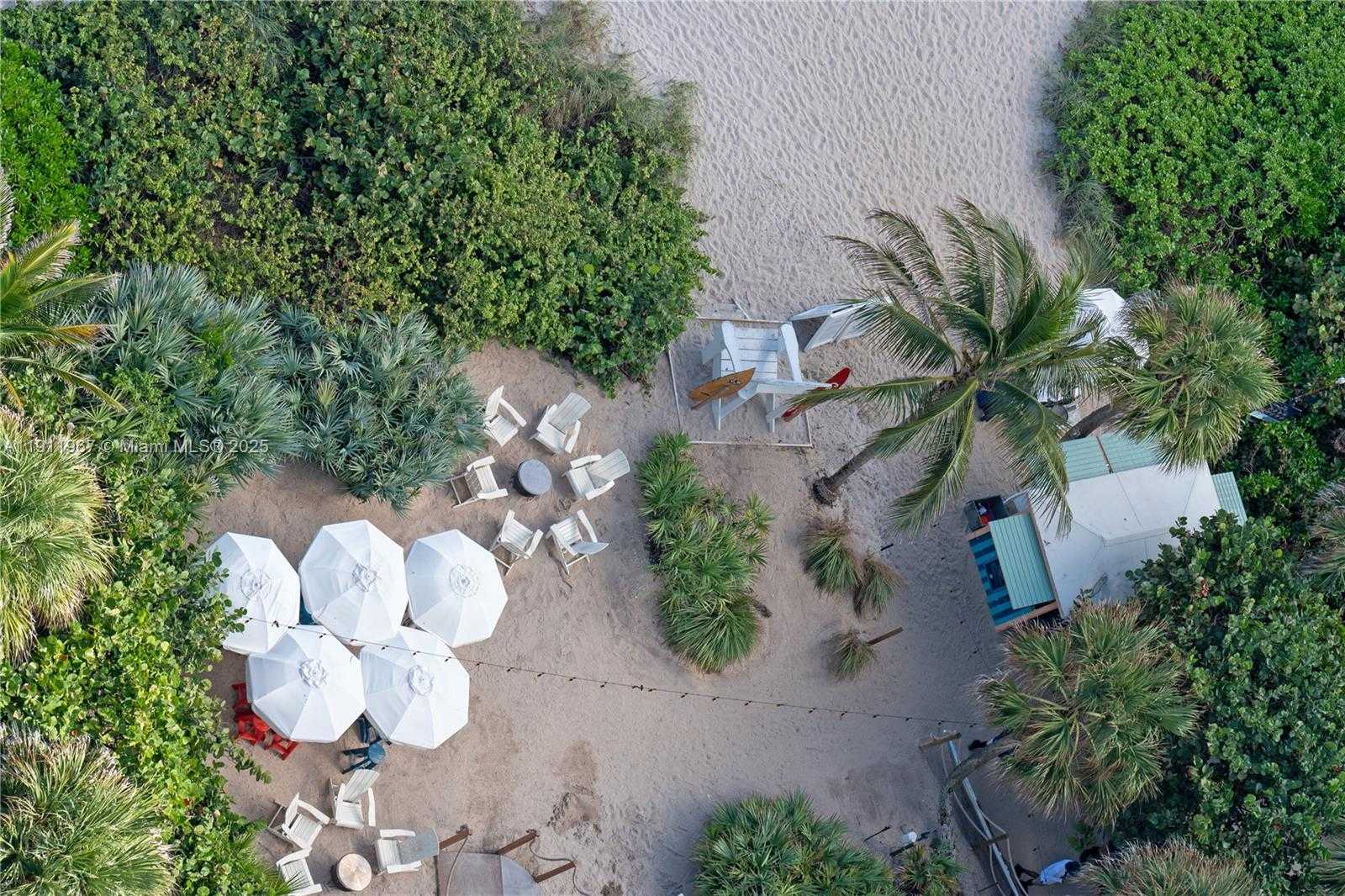 Small Image of 17375 COLLINS AVE #2701, Sunny Isles Beach Number 49