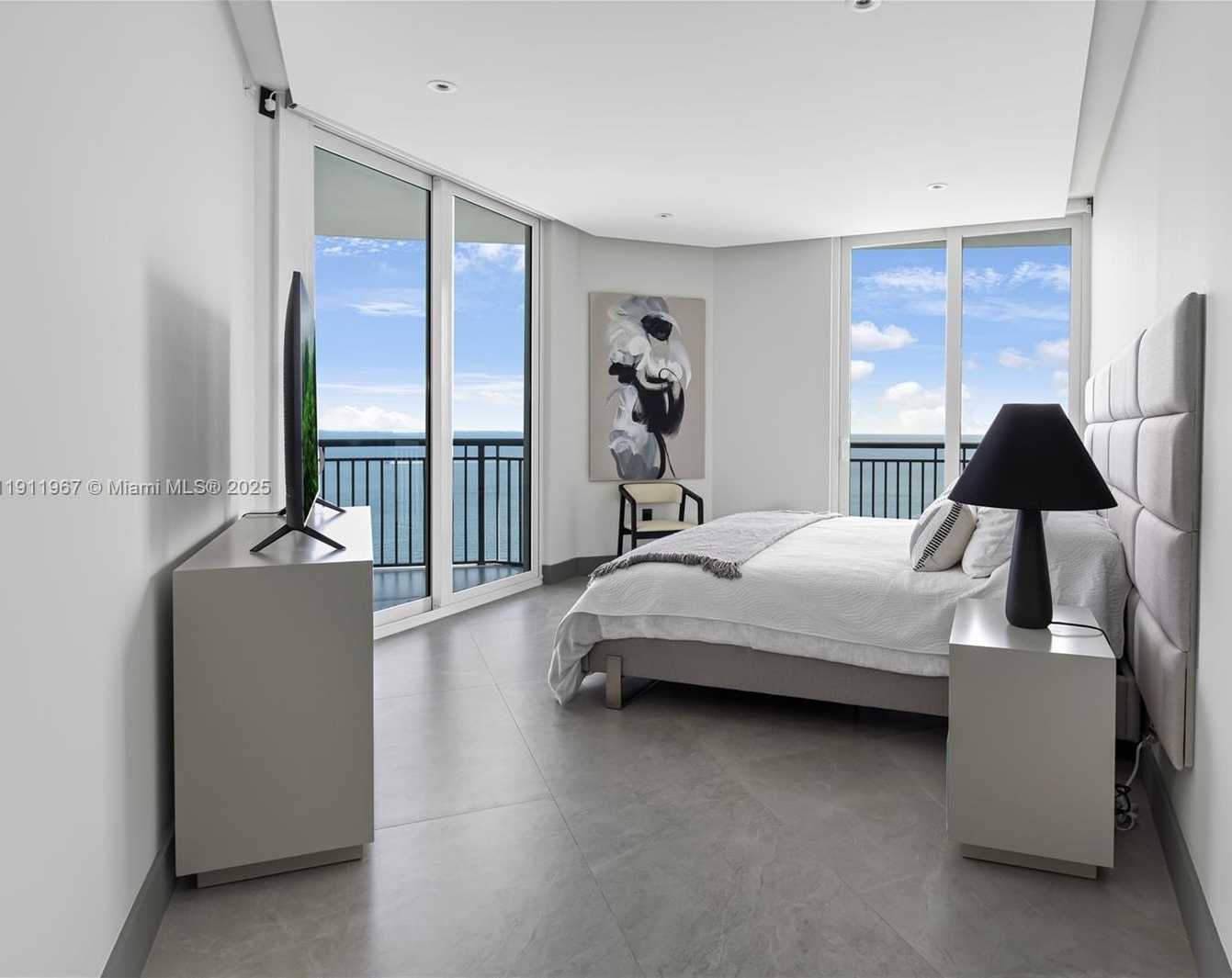 Small Image of 17375 COLLINS AVE #2701, Sunny Isles Beach Number 5