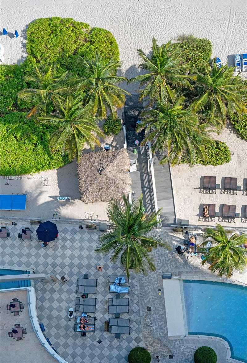 Small Image of 17375 COLLINS AVE #2701, Sunny Isles Beach Number 50