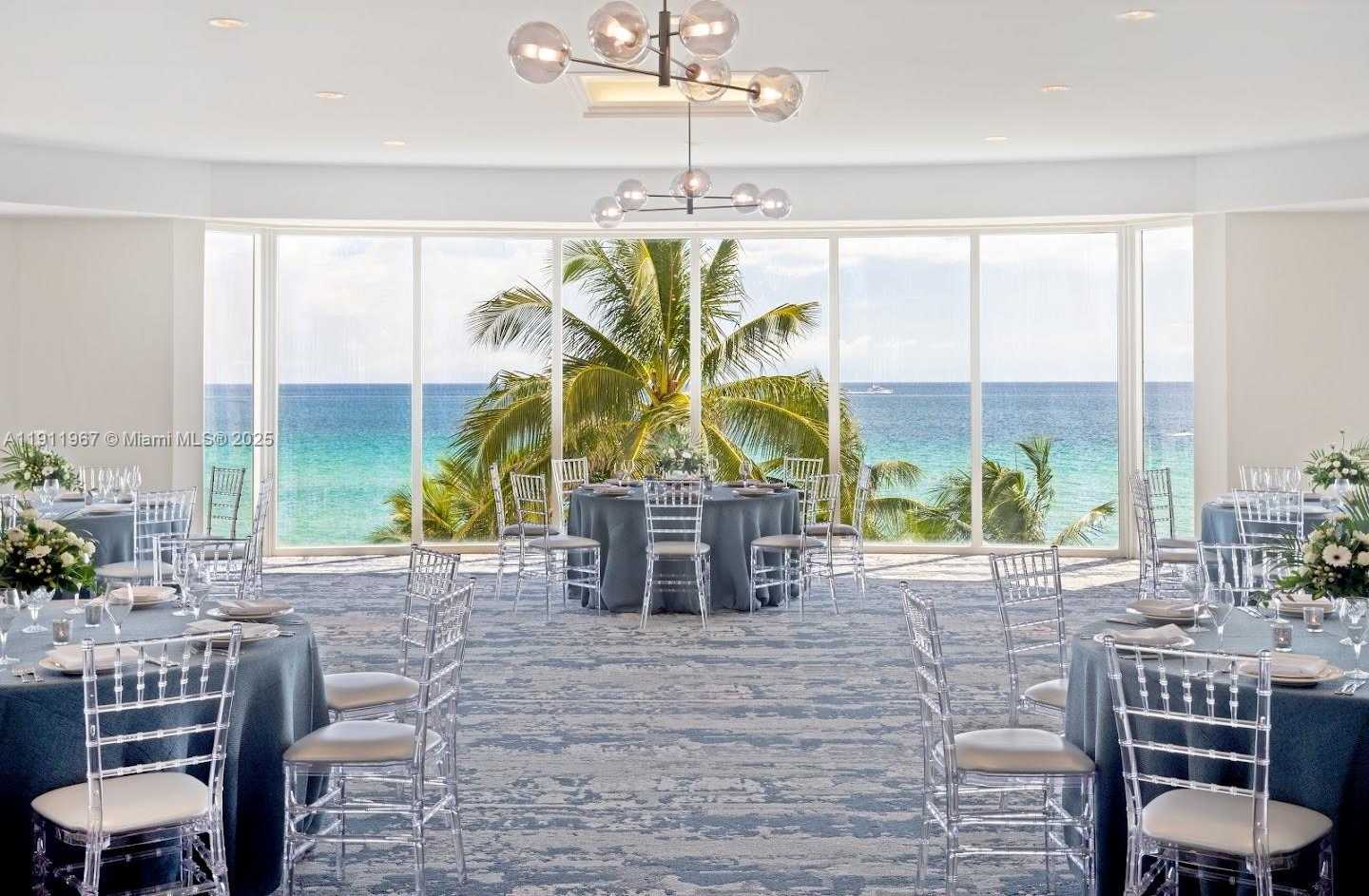 Small Image of 17375 COLLINS AVE #2701, Sunny Isles Beach Number 52