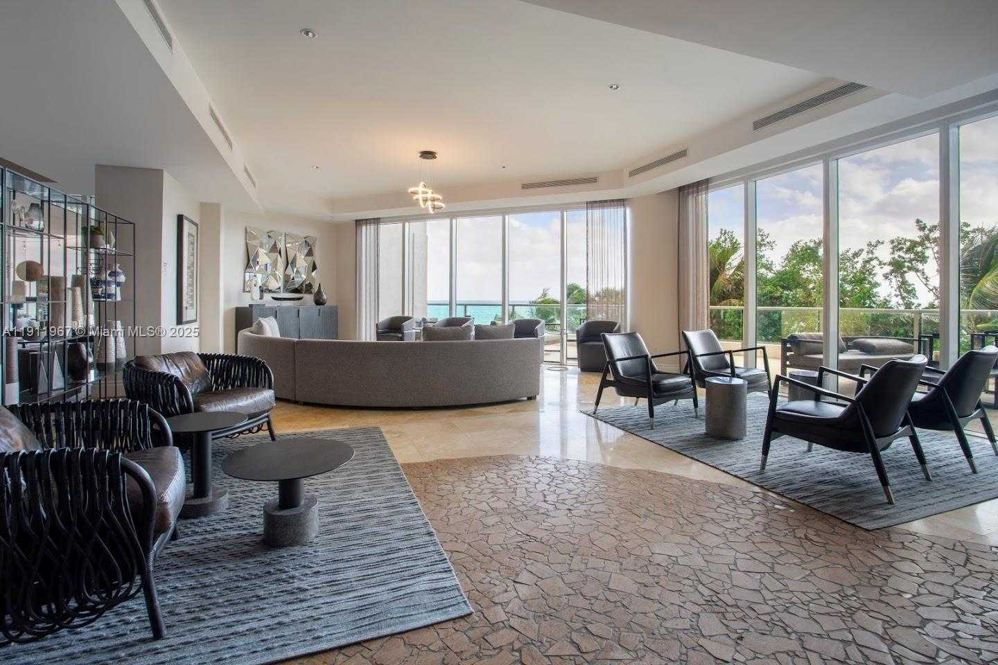 Small Image of 17375 COLLINS AVE #2701, Sunny Isles Beach Number 61