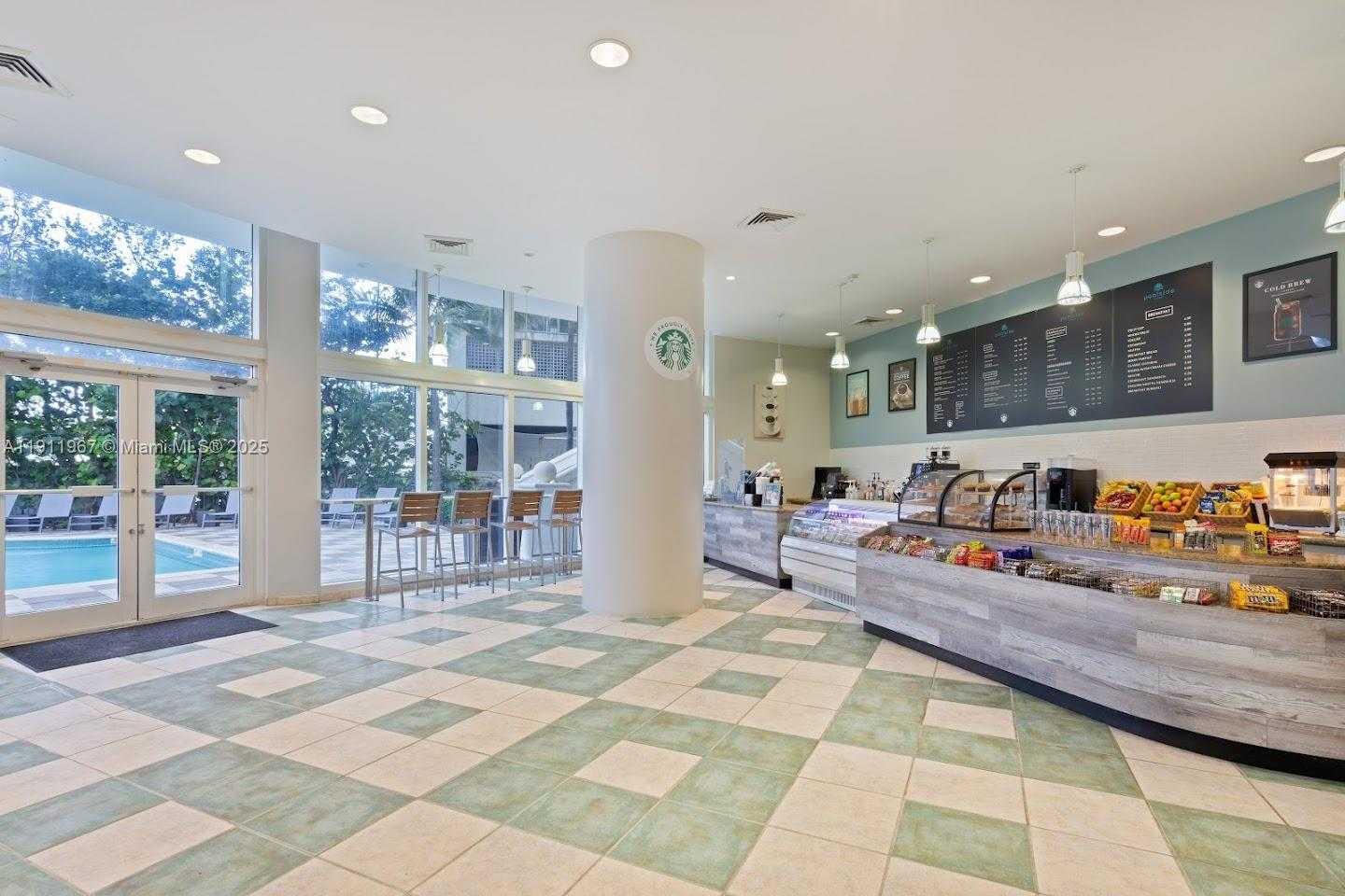 Small Image of 17375 COLLINS AVE #2701, Sunny Isles Beach Number 64