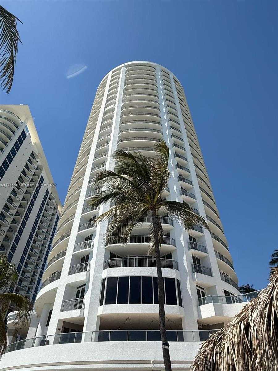 Small Image of 17375 COLLINS AVE #2701, Sunny Isles Beach Number 66