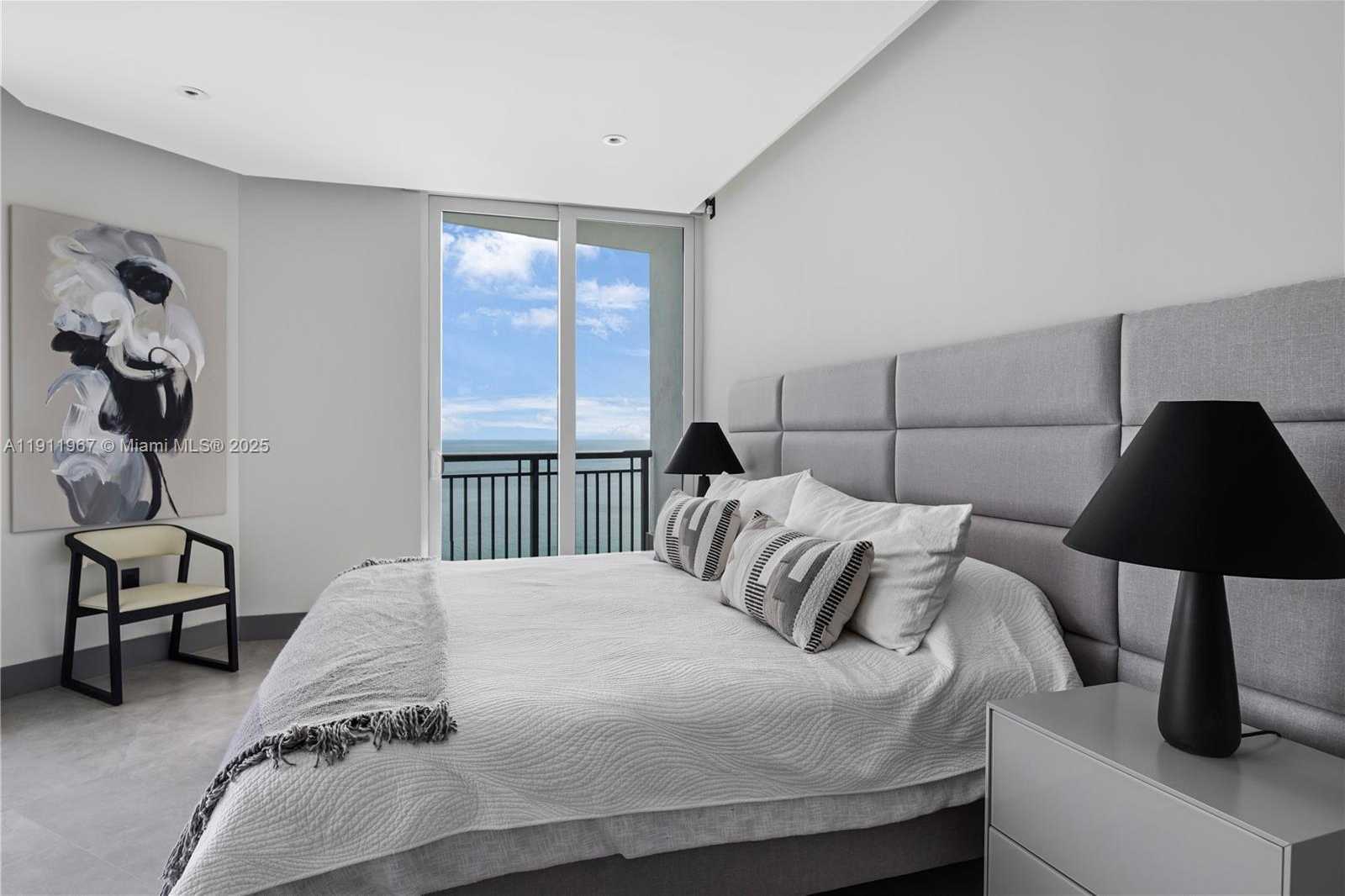 Small Image of 17375 COLLINS AVE #2701, Sunny Isles Beach Number 7