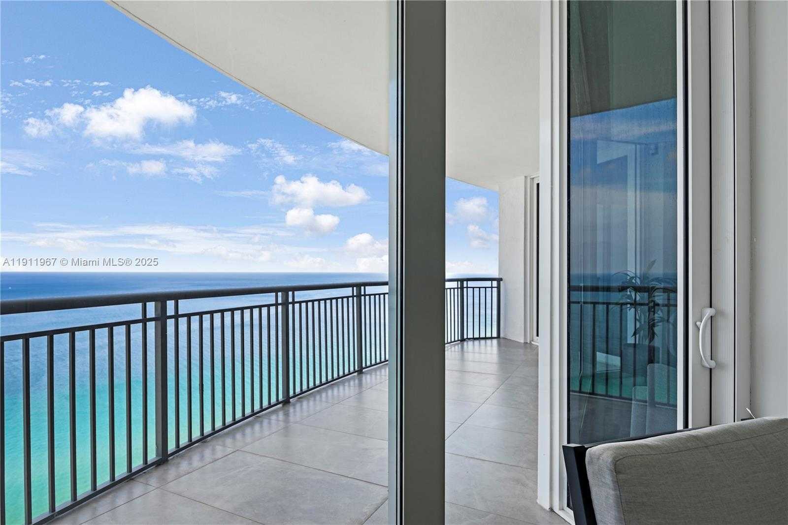 Small Image of 17375 COLLINS AVE #2701, Sunny Isles Beach Number 9