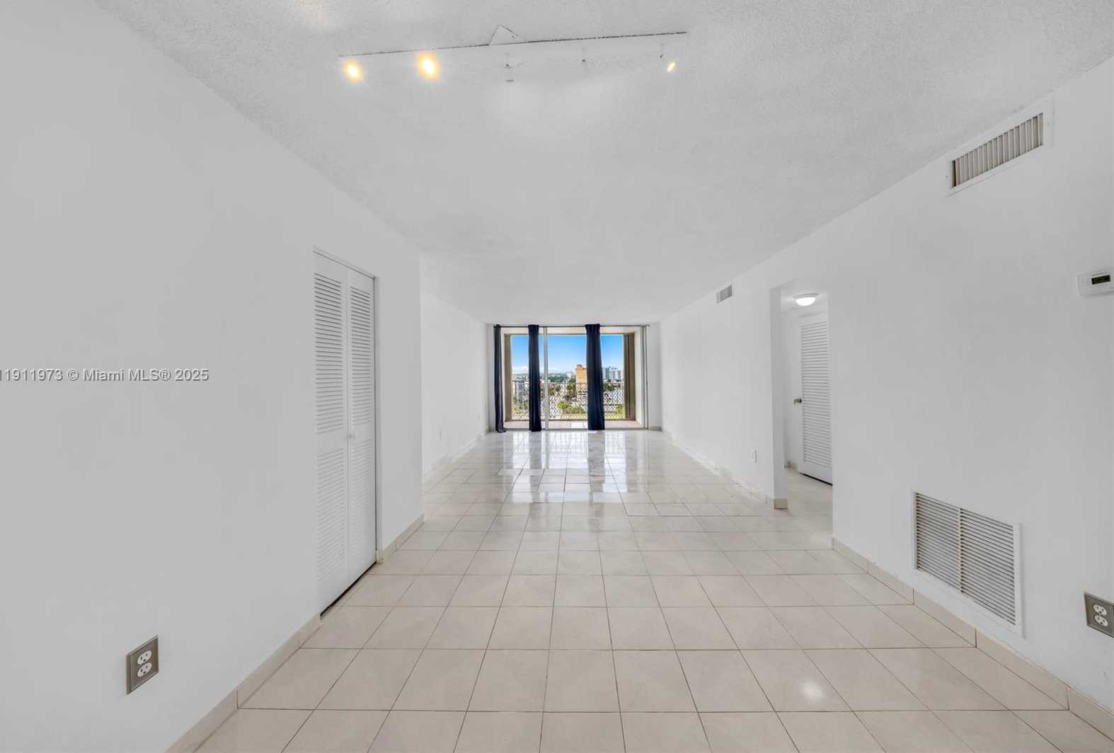 Small Image of 1865 79TH ST CSWY #14D, North Bay Village Number 12