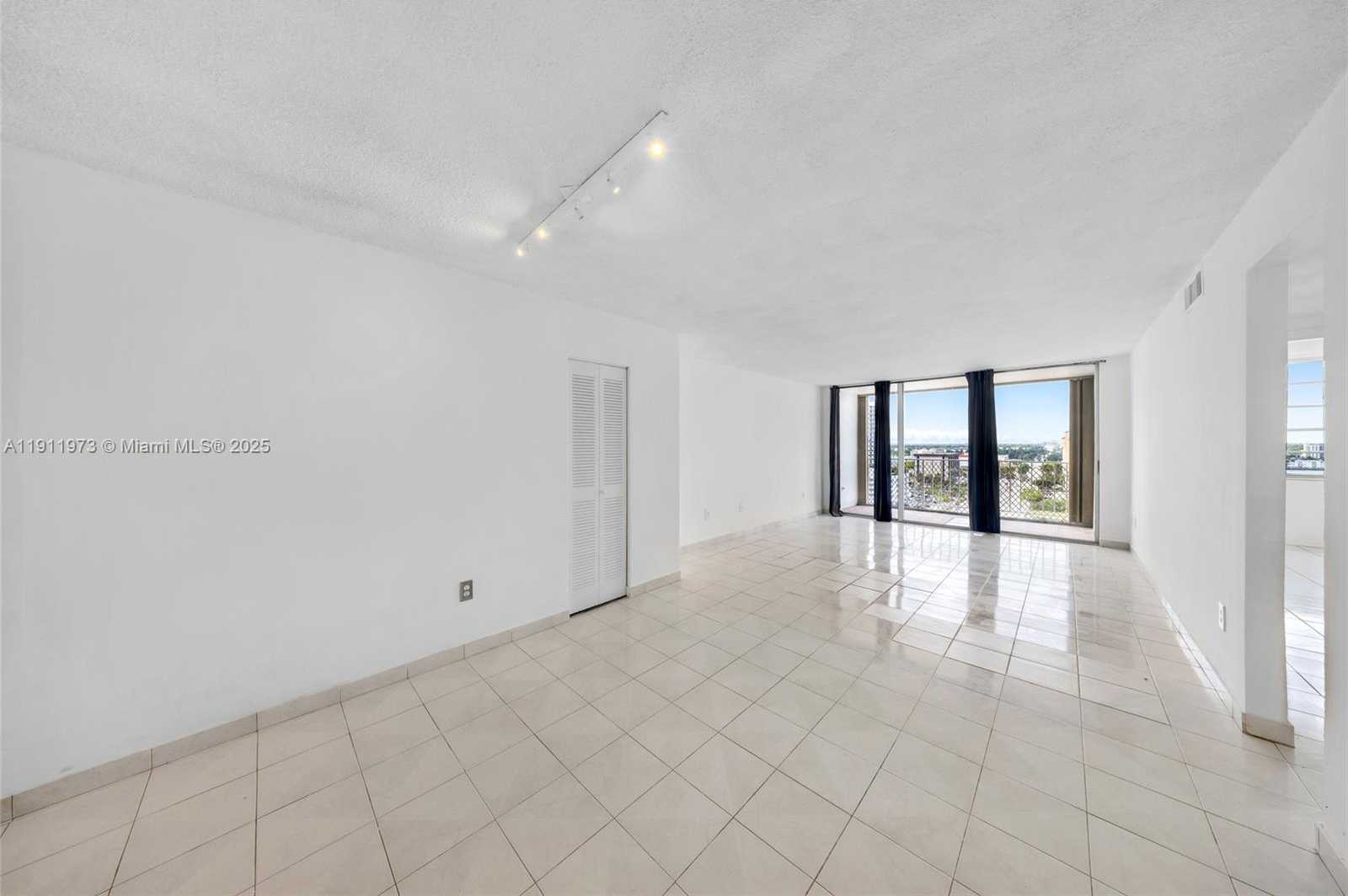 Small Image of 1865 79TH ST CSWY #14D, North Bay Village Number 14