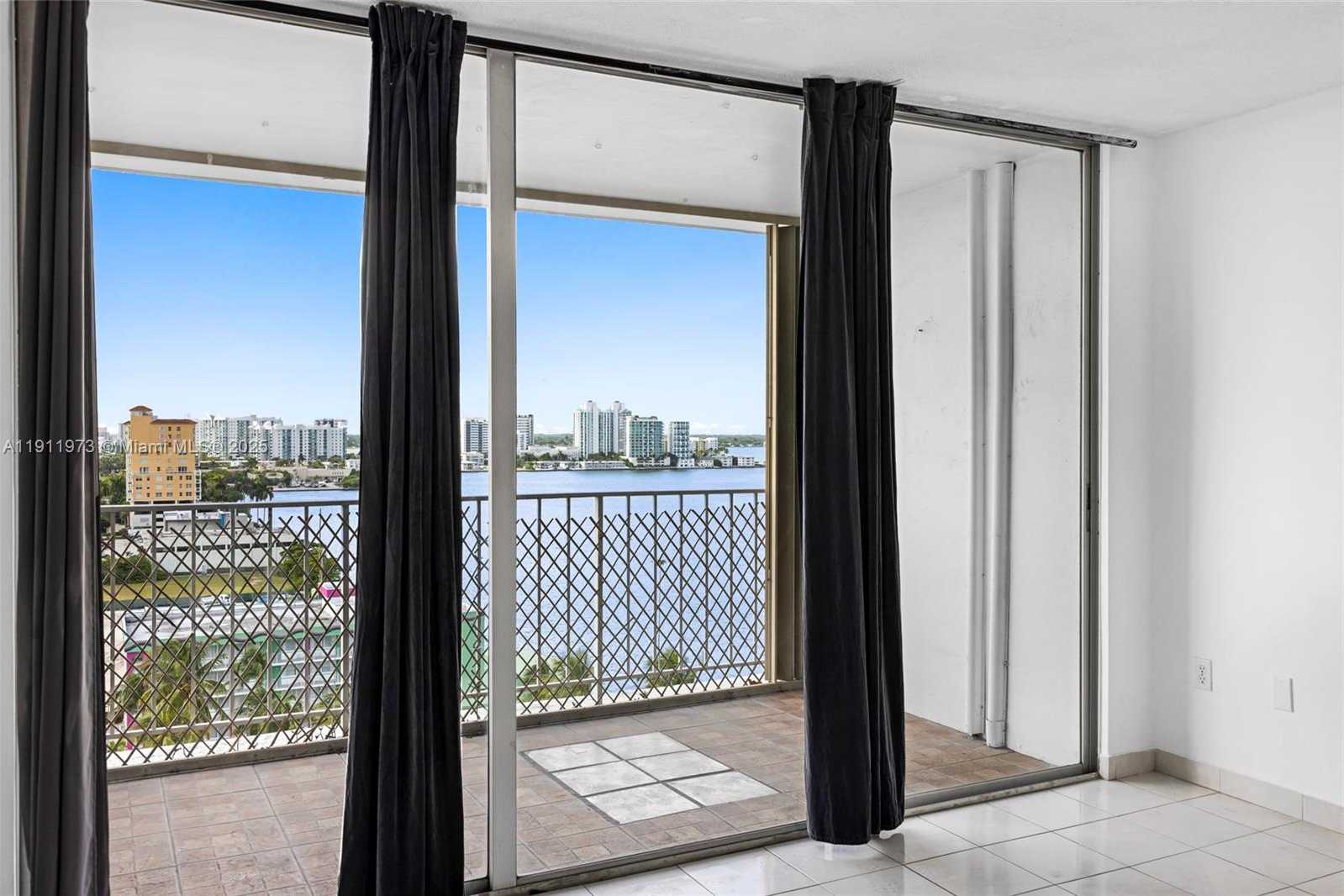 Small Image of 1865 79TH ST CSWY #14D, North Bay Village Number 16