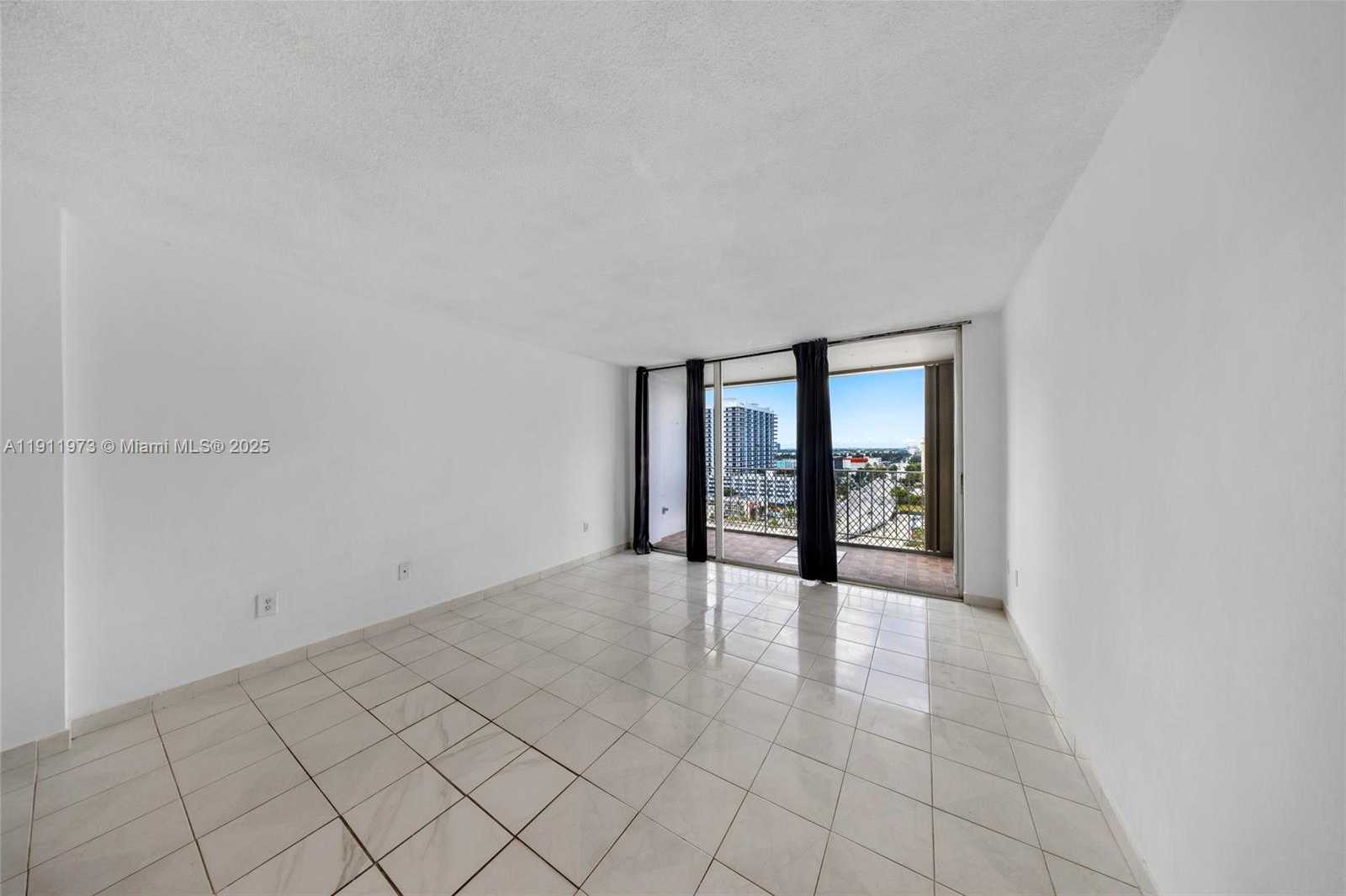 Small Image of 1865 79TH ST CSWY #14D, North Bay Village Number 18