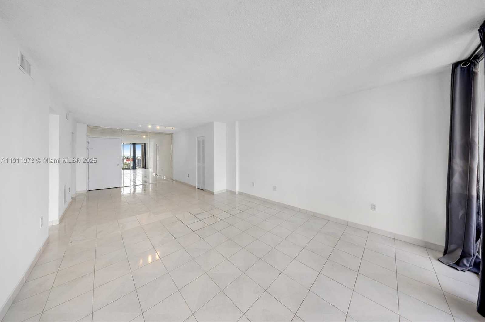 Small Image of 1865 79TH ST CSWY #14D, North Bay Village Number 20