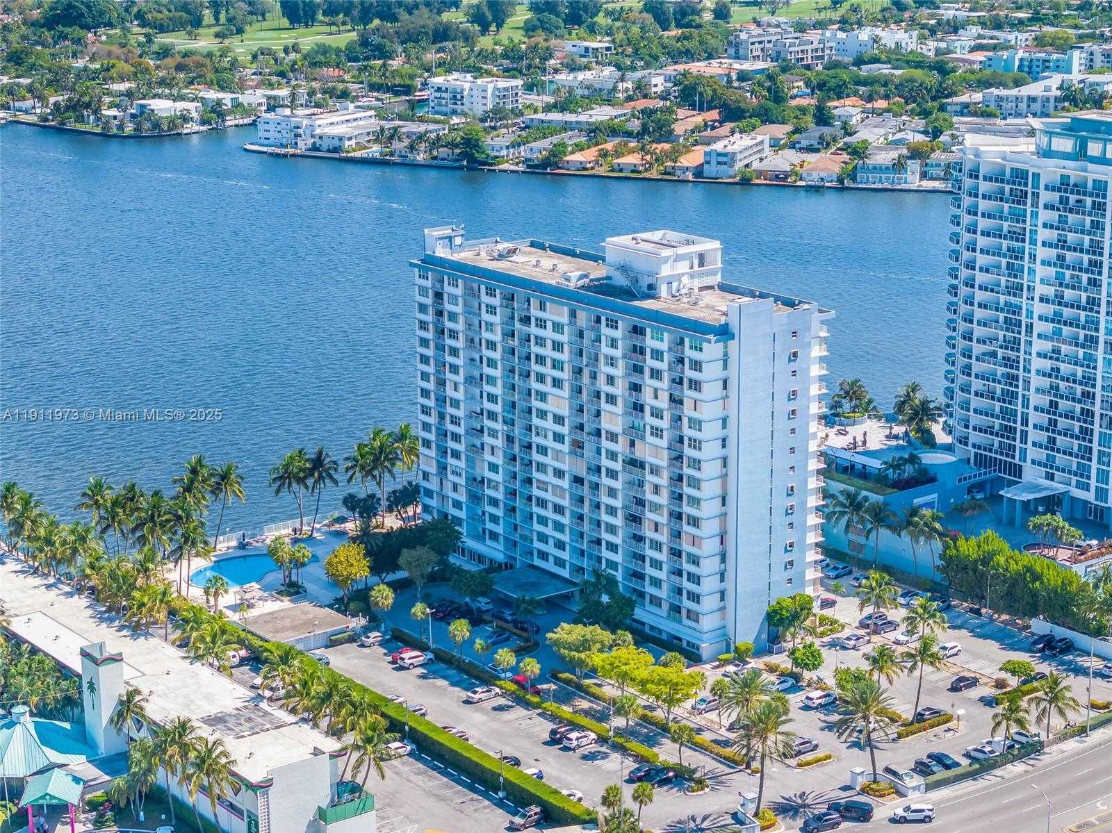 Small Image of 1865 79TH ST CSWY #14D, North Bay Village Number 27