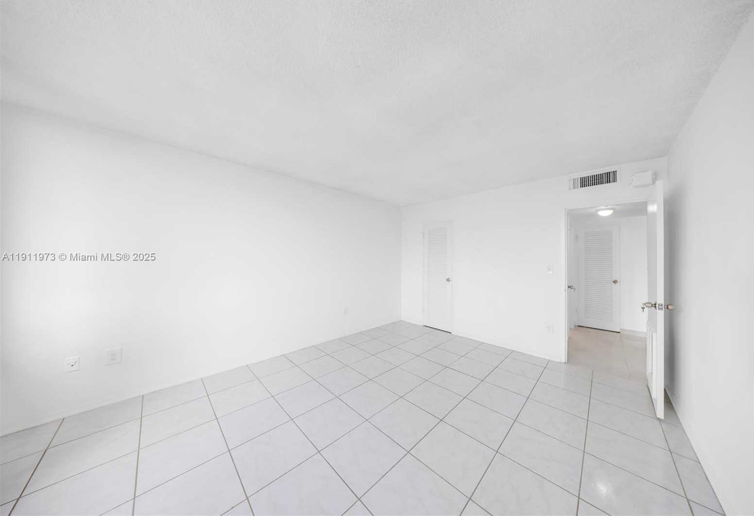 Small Image of 1865 79TH ST CSWY #14D, North Bay Village Number 32