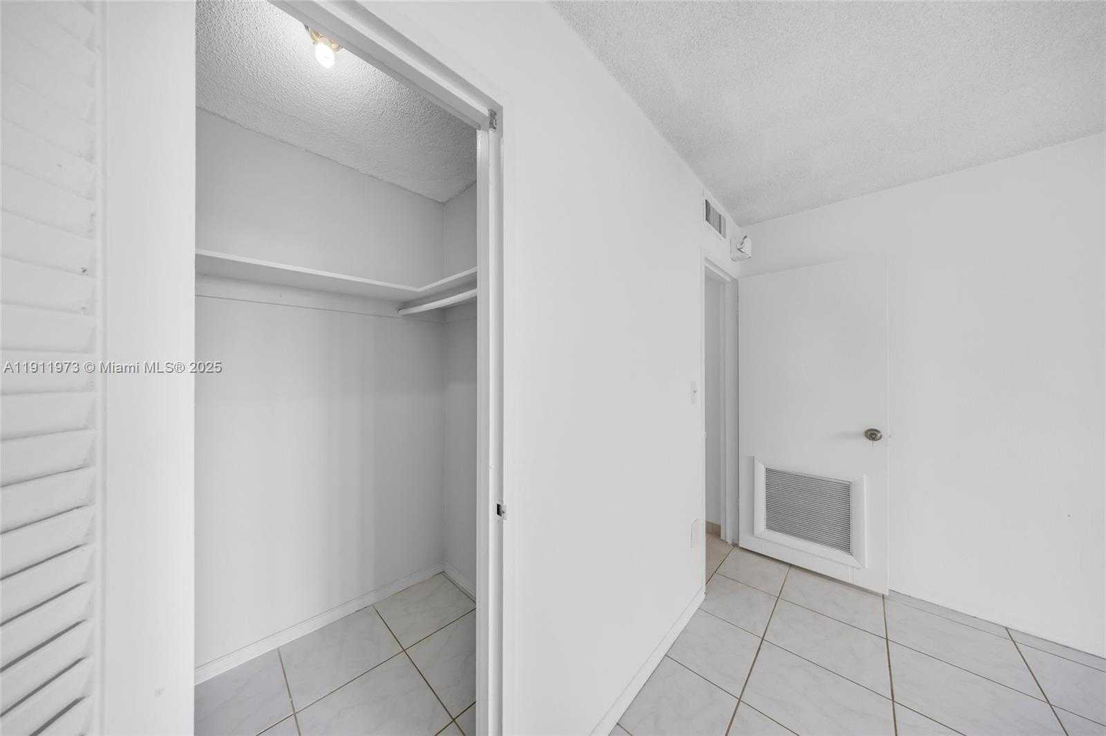 Small Image of 1865 79TH ST CSWY #14D, North Bay Village Number 33