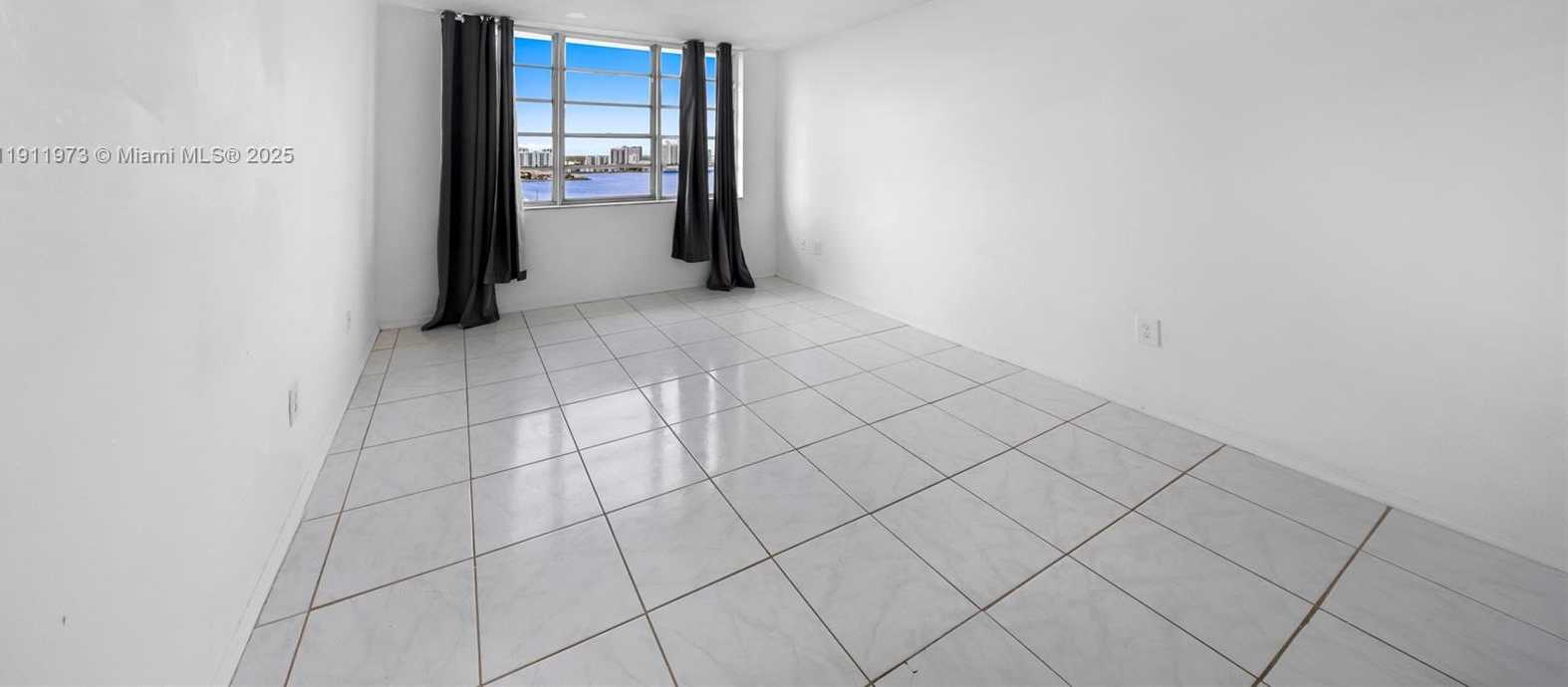 Small Image of 1865 79TH ST CSWY #14D, North Bay Village Number 35