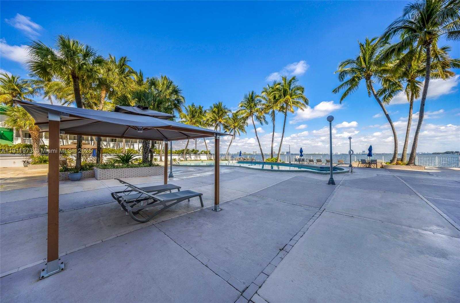 Small Image of 1865 79TH ST CSWY #14D, North Bay Village Number 36