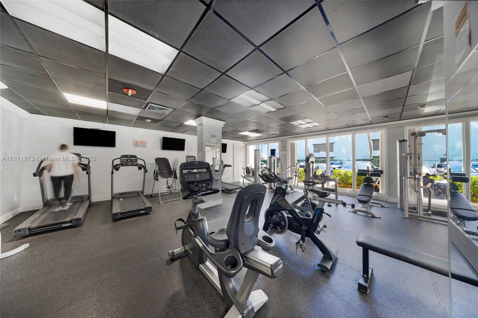 Small Image of 1865 79TH ST CSWY #14D, North Bay Village Number 37