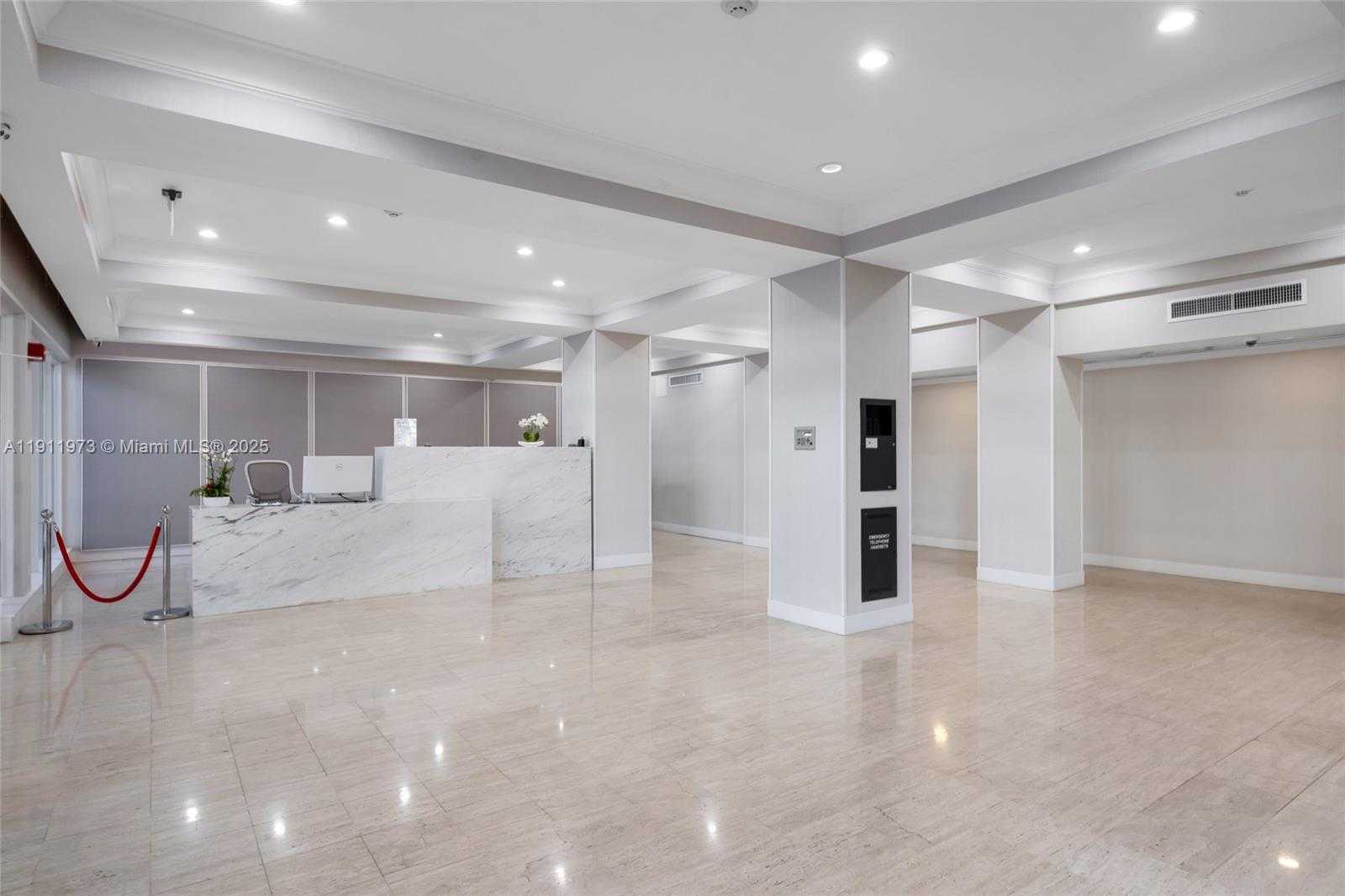 Small Image of 1865 79TH ST CSWY #14D, North Bay Village Number 39