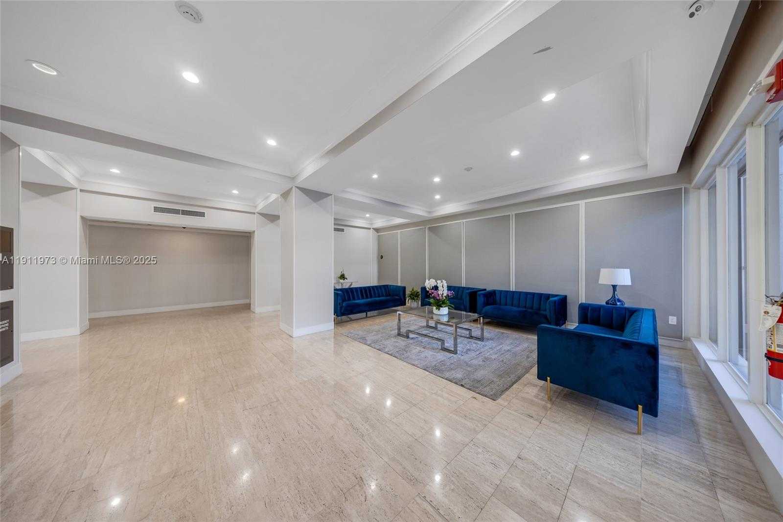 Small Image of 1865 79TH ST CSWY #14D, North Bay Village Number 40