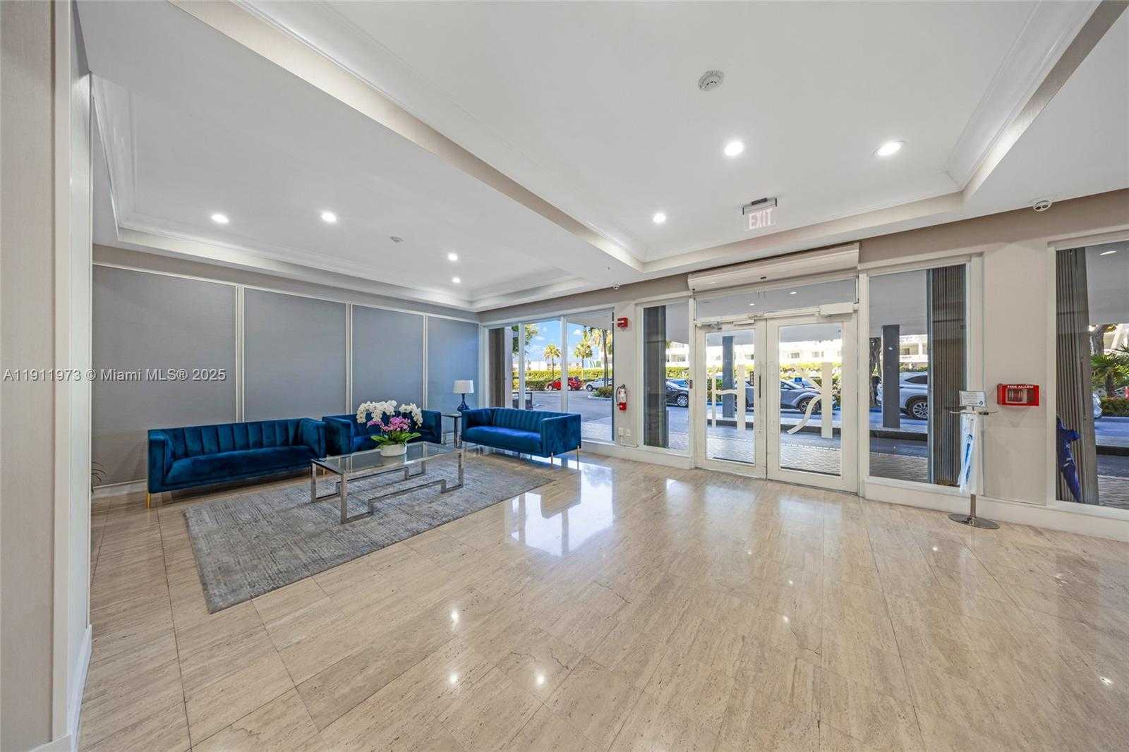 Small Image of 1865 79TH ST CSWY #14D, North Bay Village Number 41