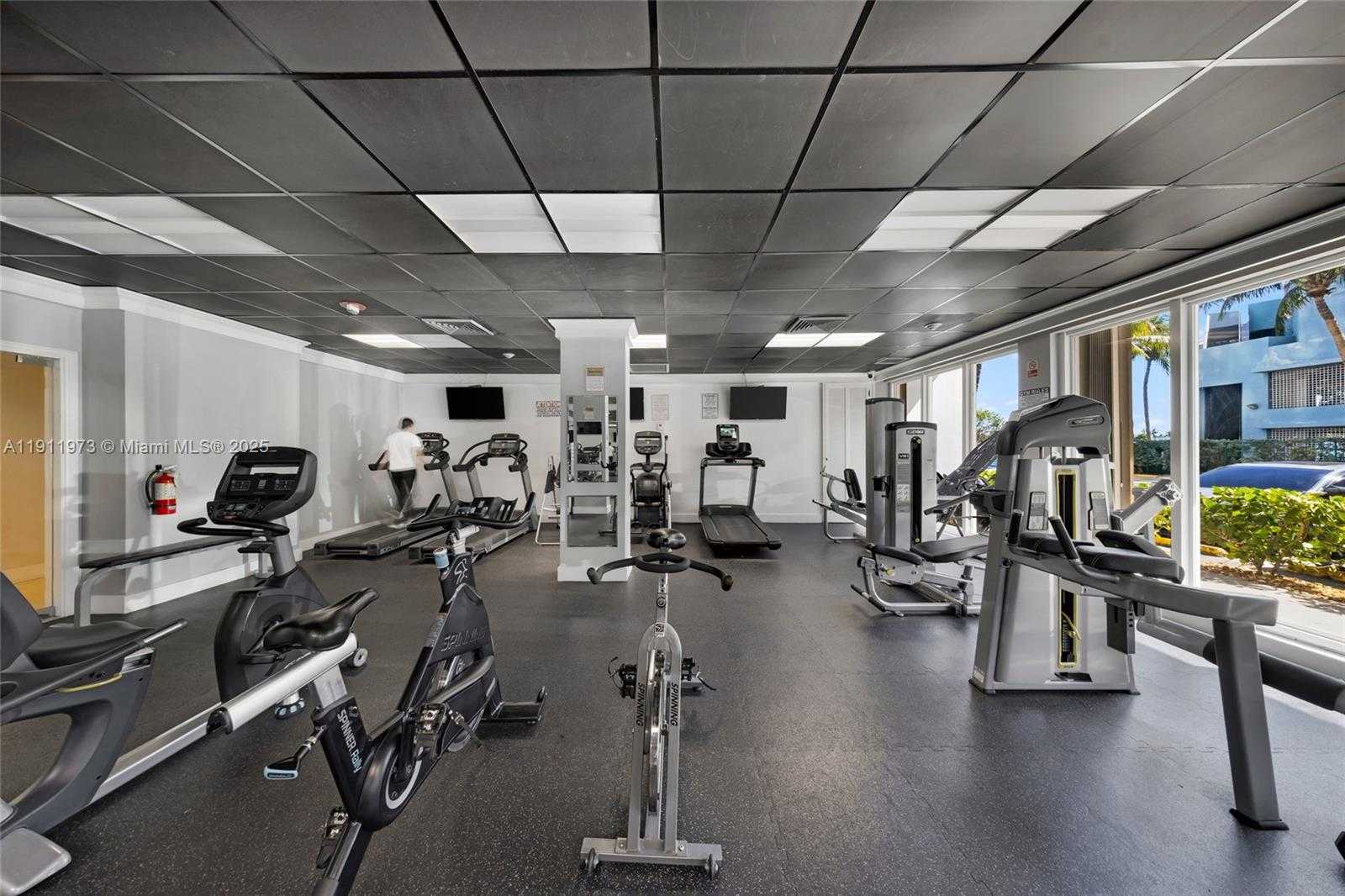 Small Image of 1865 79TH ST CSWY #14D, North Bay Village Number 42