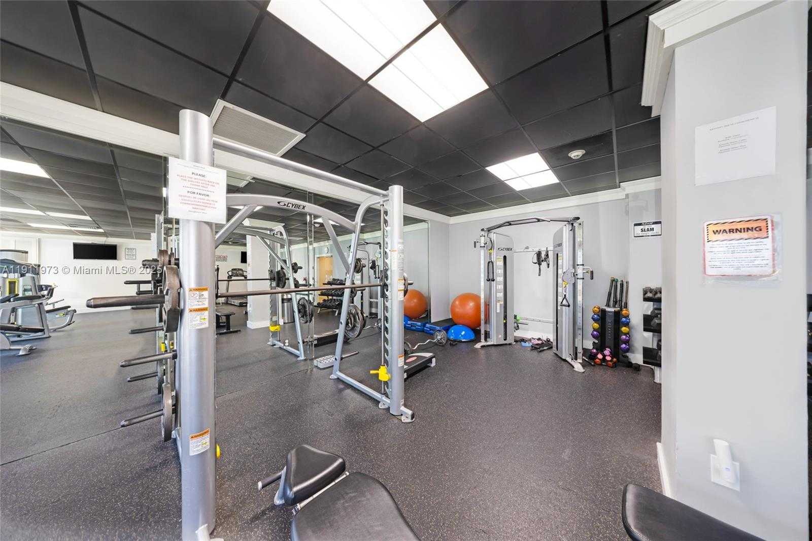 Small Image of 1865 79TH ST CSWY #14D, North Bay Village Number 43