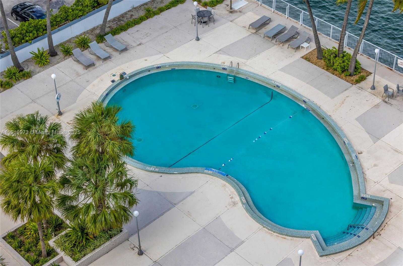 Small Image of 1865 79TH ST CSWY #14D, North Bay Village Number 46