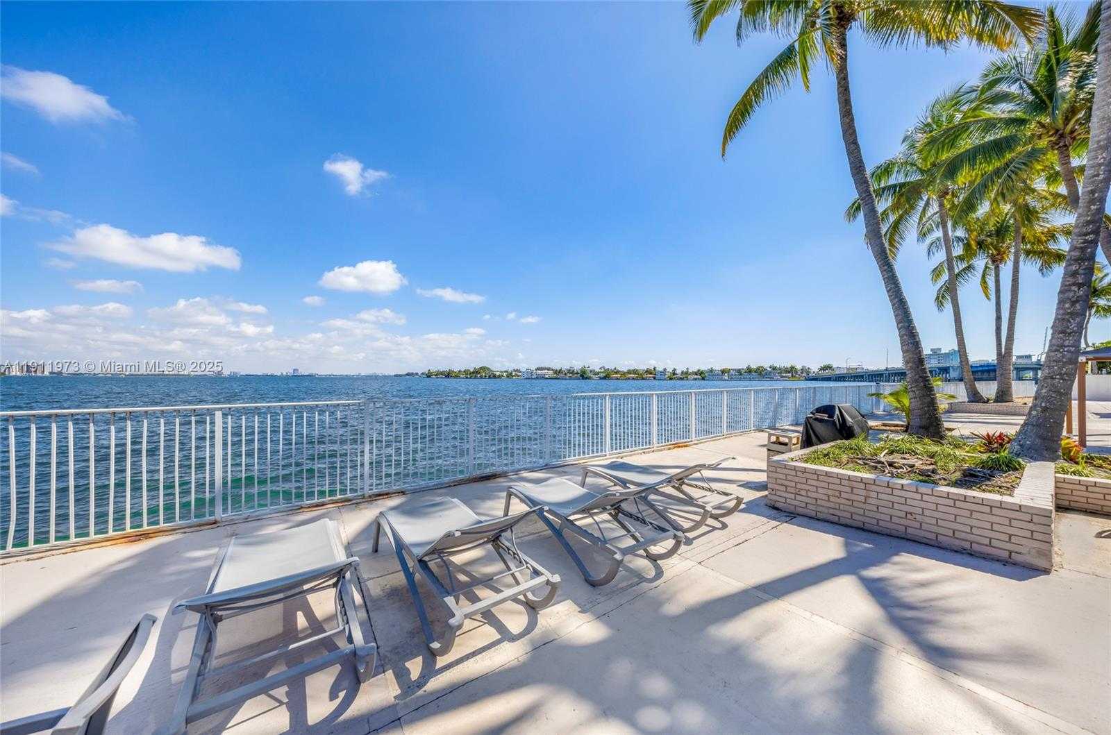 Small Image of 1865 79TH ST CSWY #14D, North Bay Village Number 47