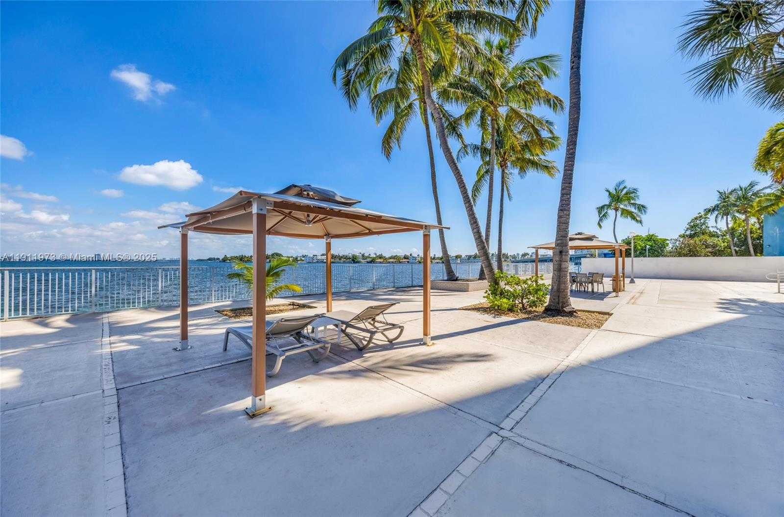 Small Image of 1865 79TH ST CSWY #14D, North Bay Village Number 49