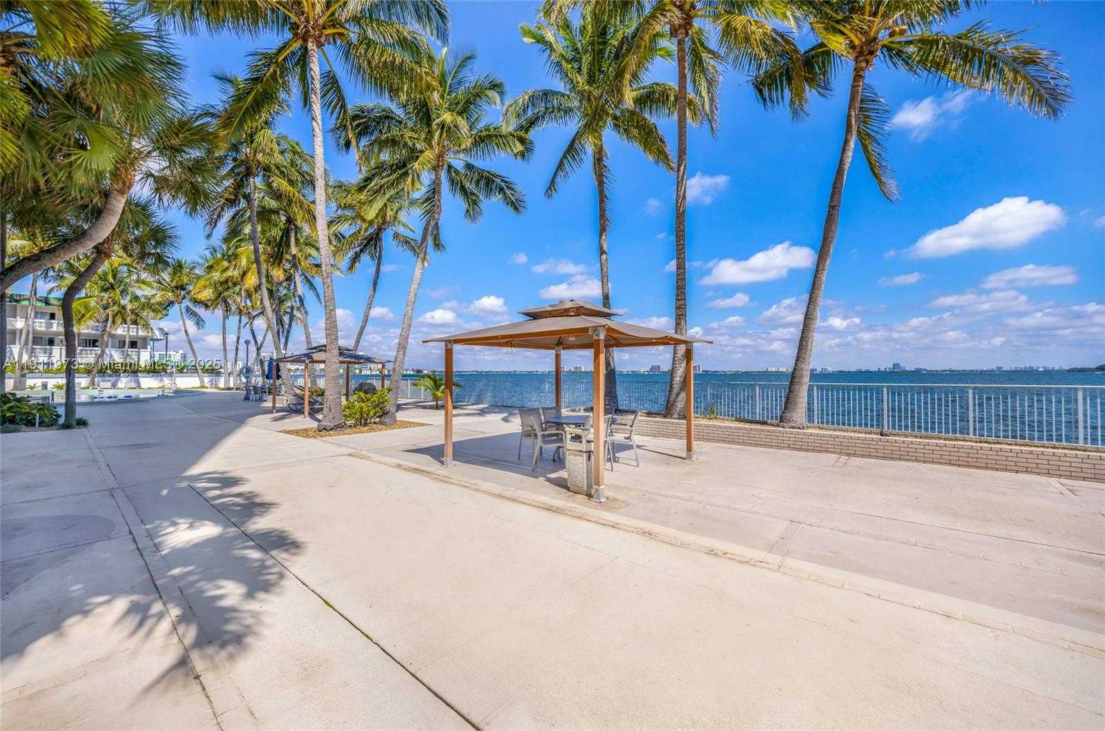 Small Image of 1865 79TH ST CSWY #14D, North Bay Village Number 50